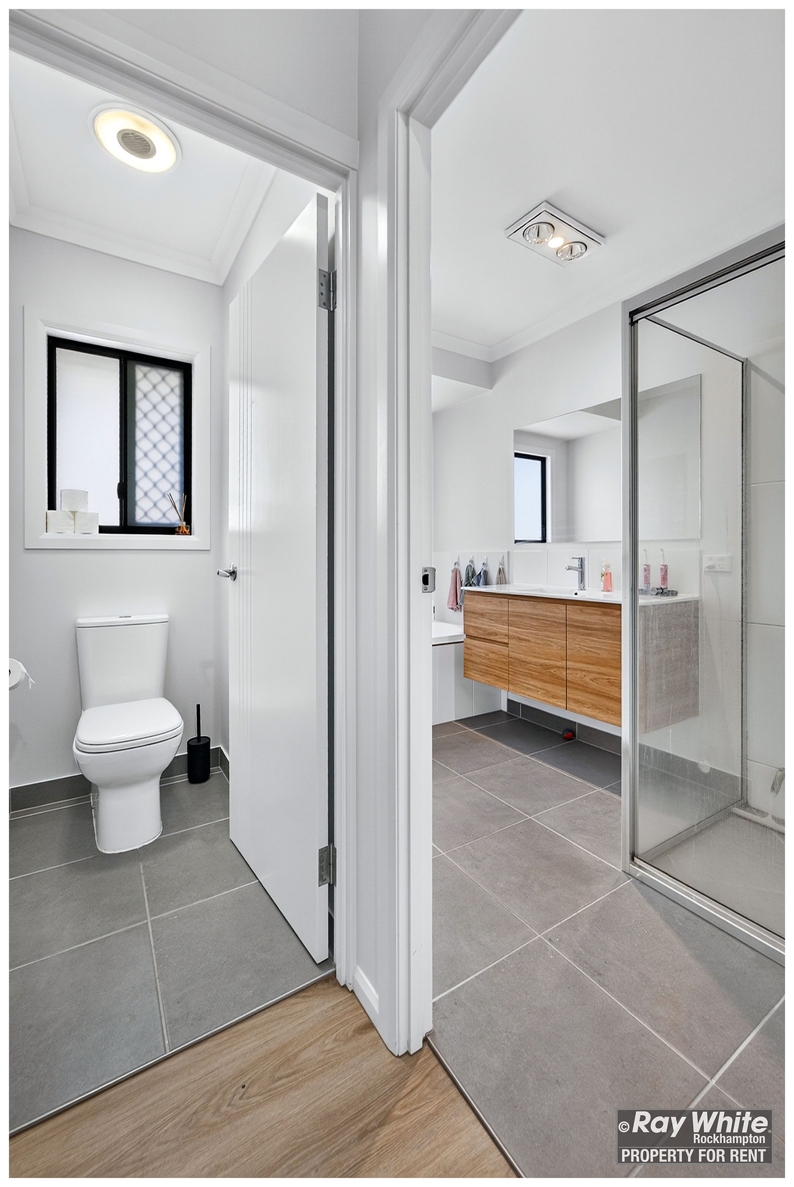 4 Adelie Court — photo 20 of 27