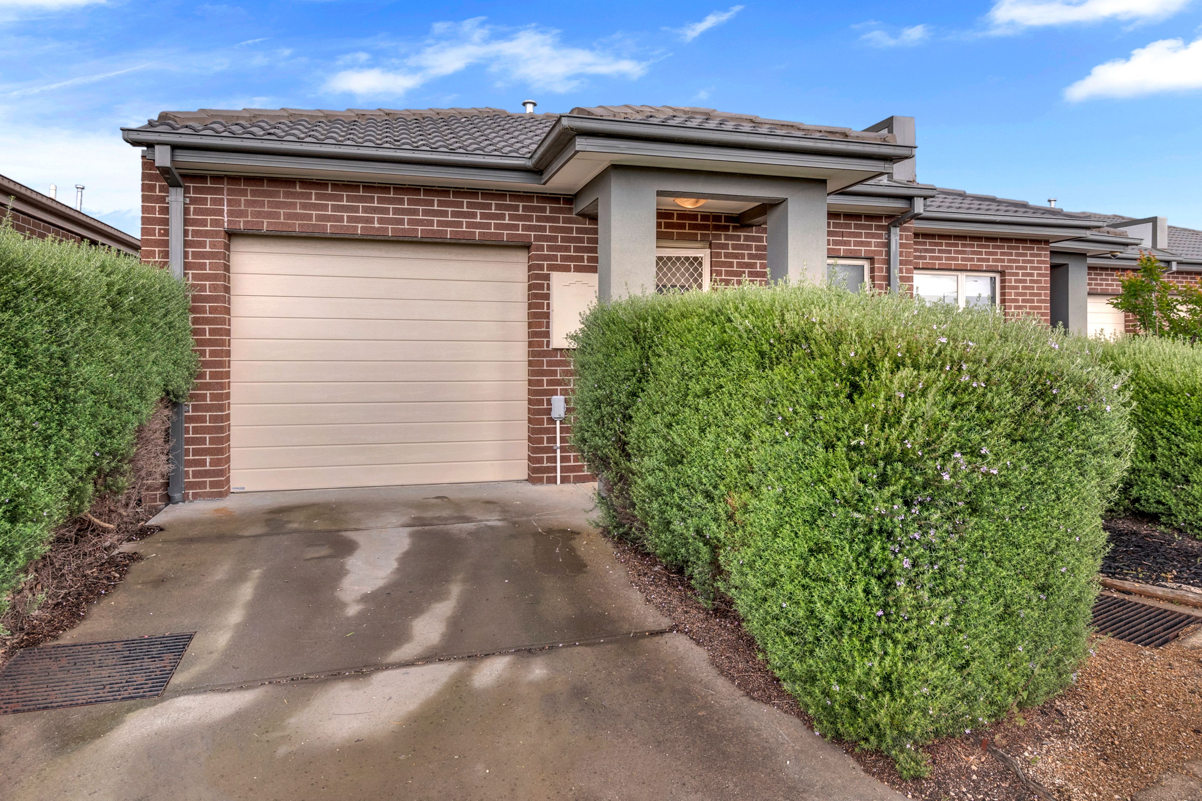1/25 Ballybunion Avenue, Craigieburn, VIC 3064