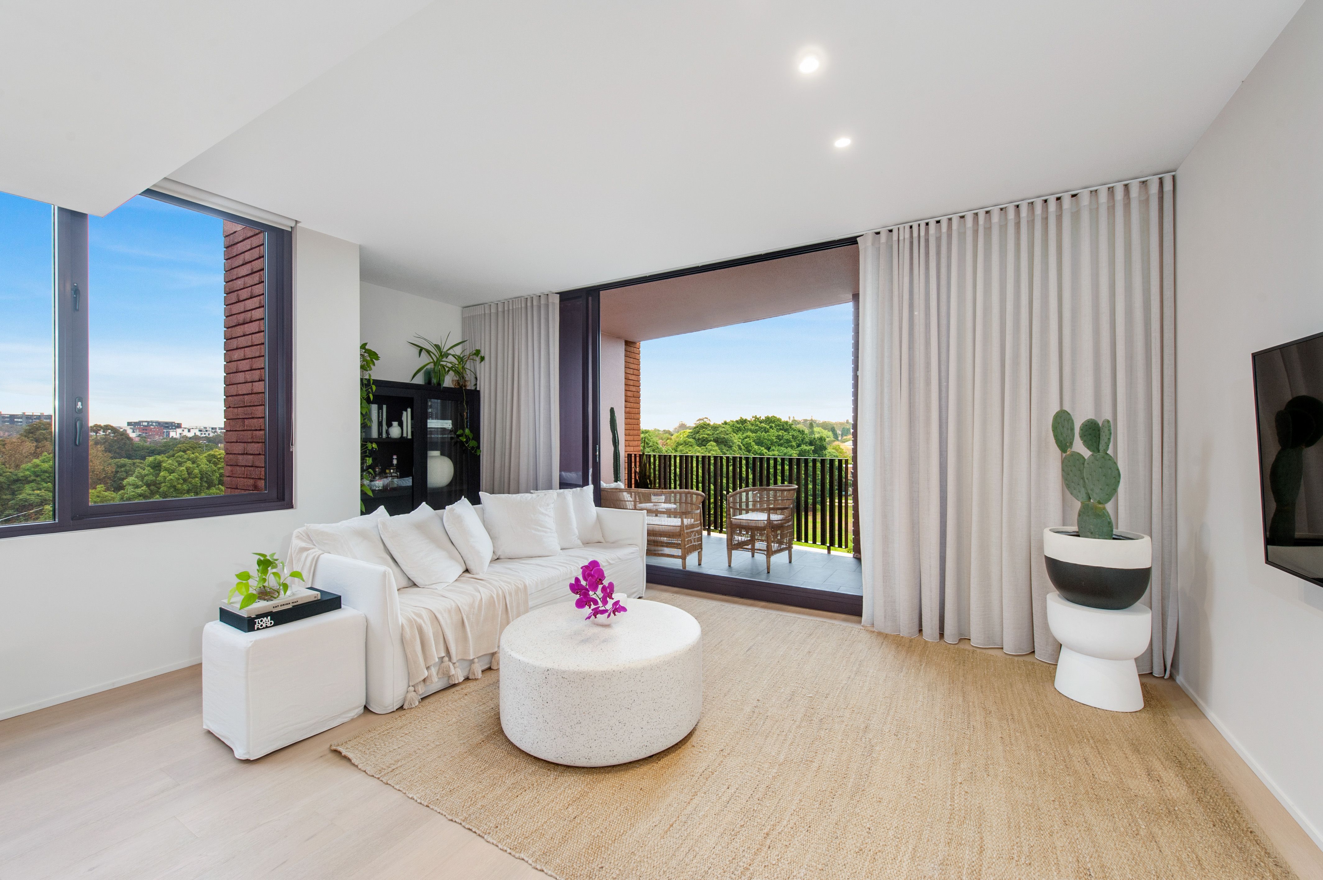 6 Grove Street, Dulwich Hill NSW 2203