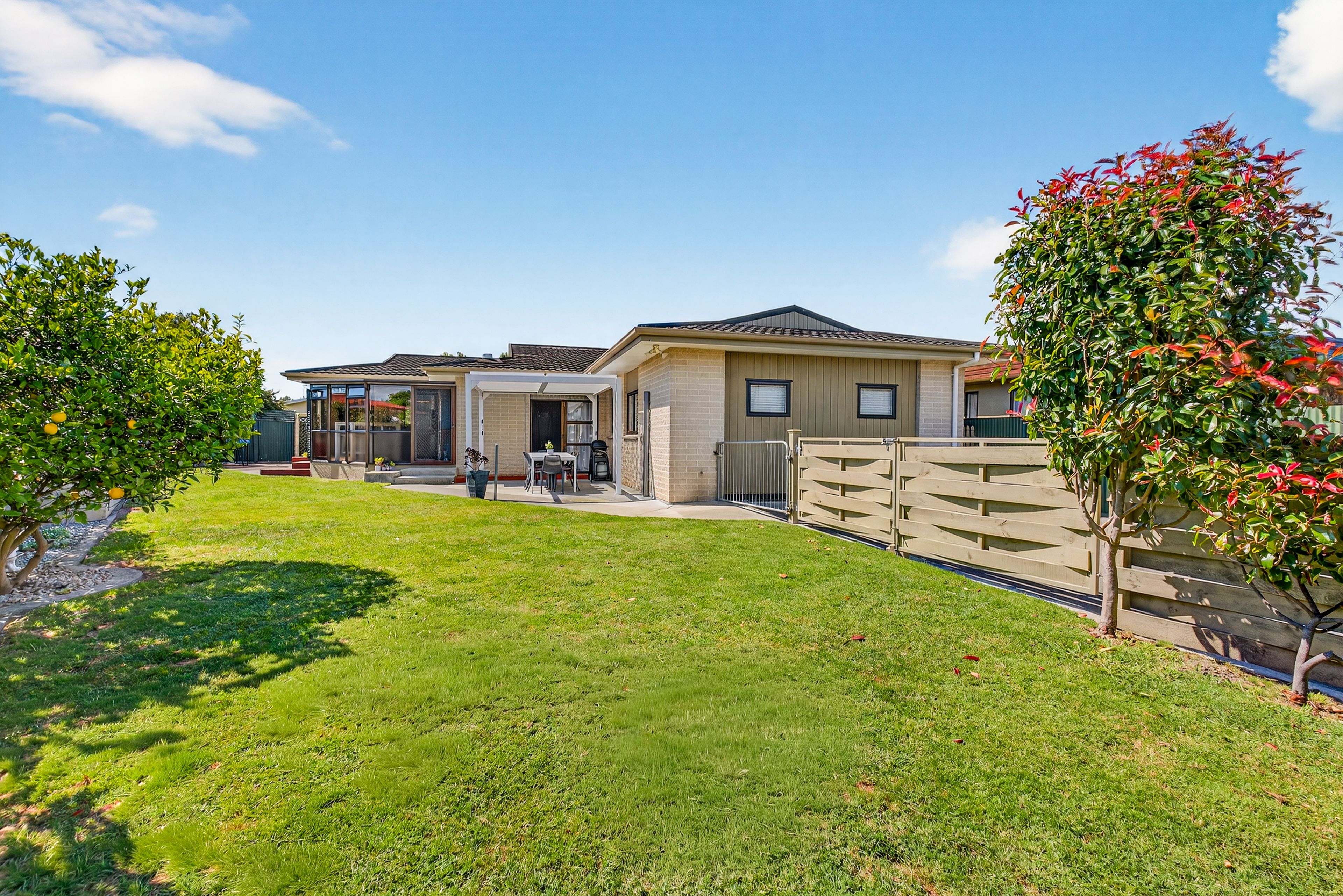 153 Tait Drive, Greenmeadows, Napier City
