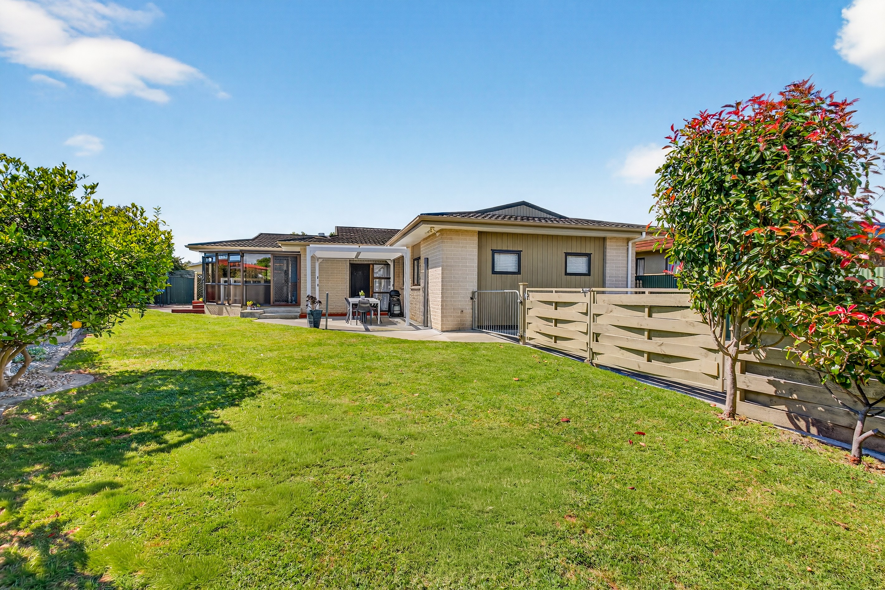 153 Tait Drive, Greenmeadows, Napier City