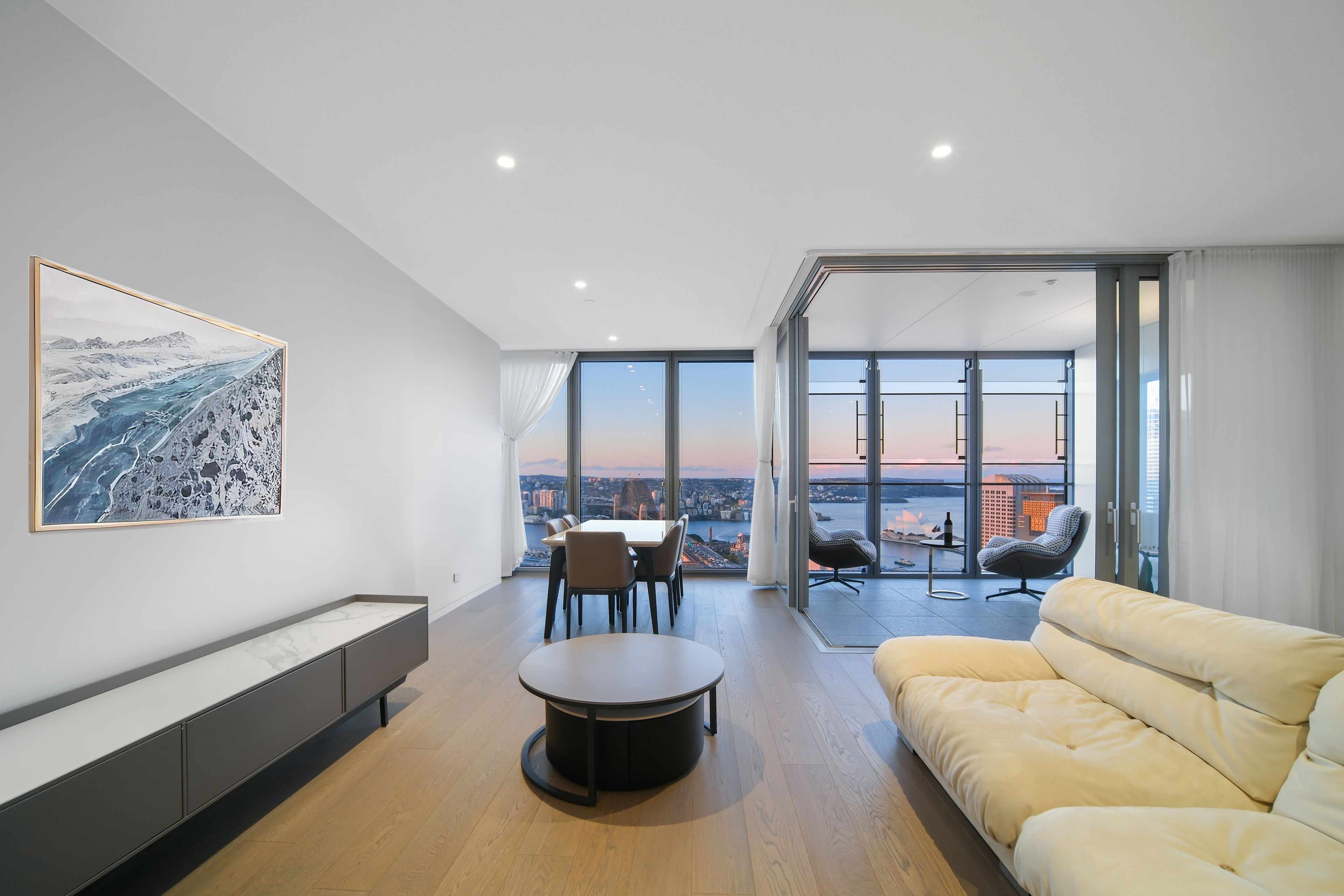 59A/88 Barangaroo Avenue — photo 6 of 20
