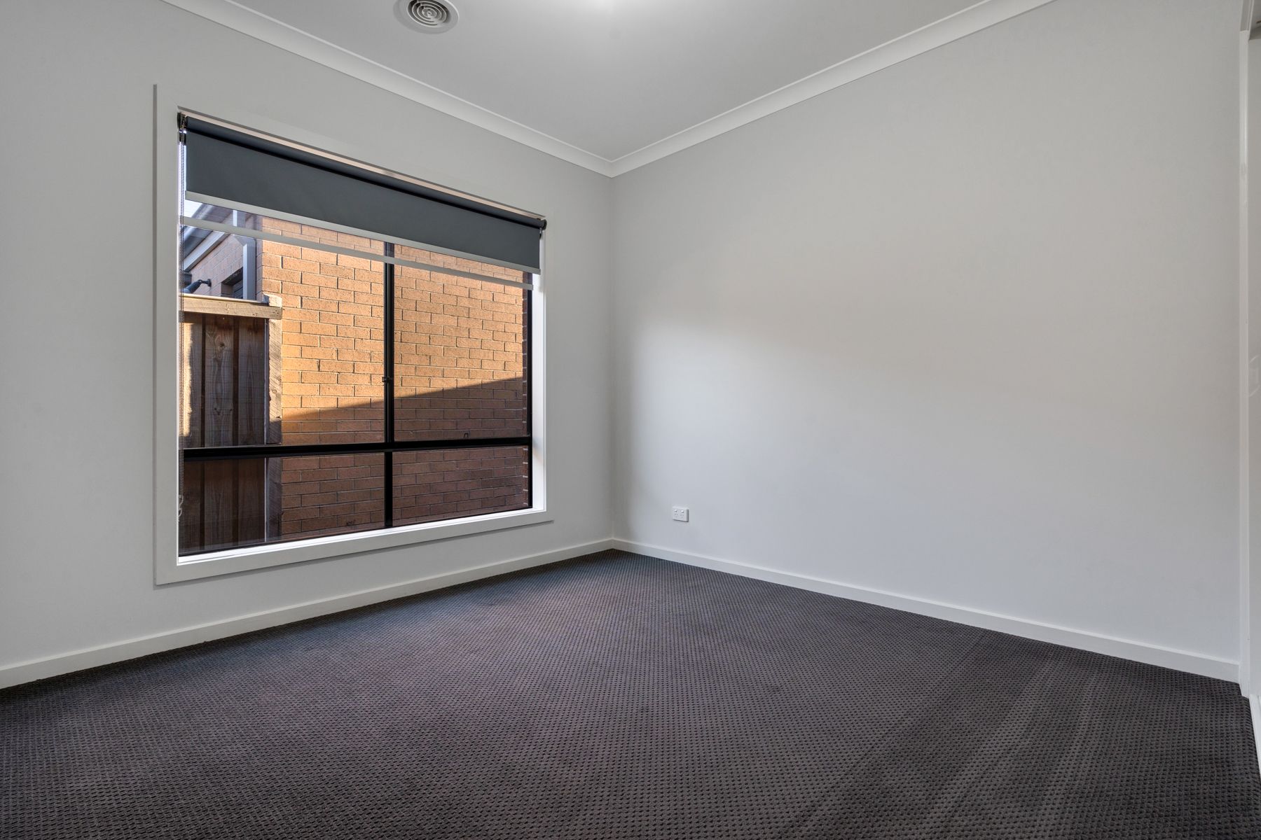 6 Feodora Street — photo 14 of 20