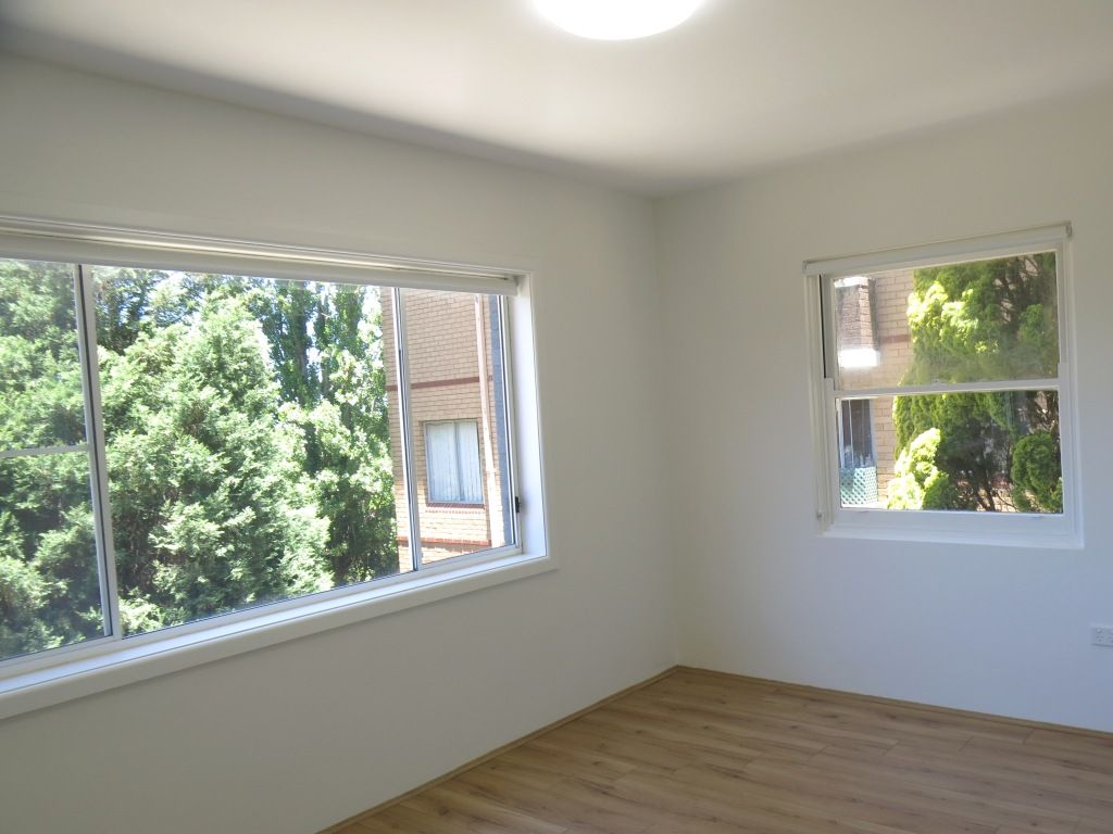 6/27 Victoria Avenue, Penshurst, NSW 2222