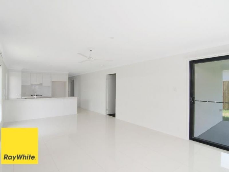 19 Altitude Drive, Pimpama, QLD 4209
