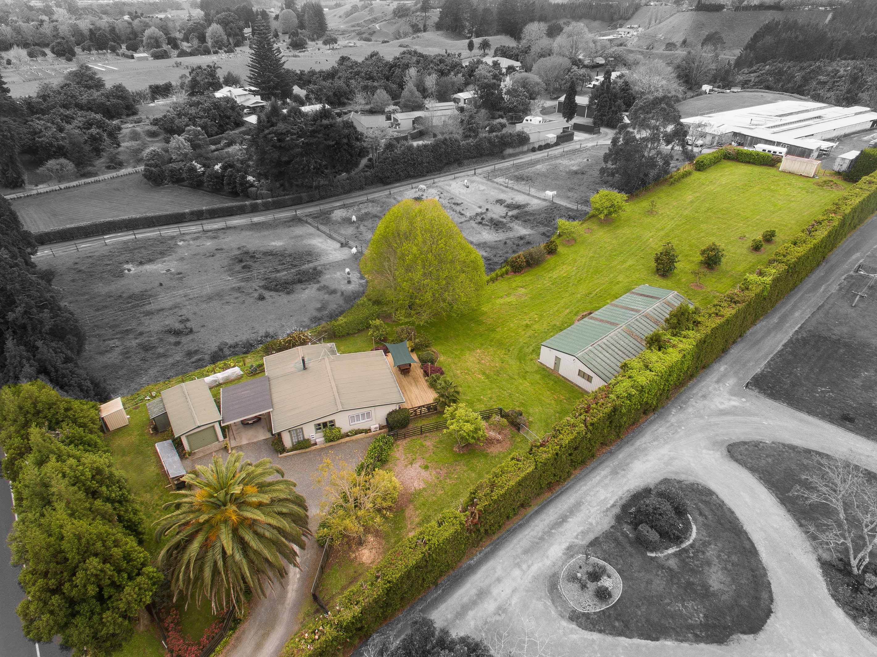 463A Pyes Pa Road, Pyes Pa, Tauranga City