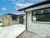 125a Harewood Road photo 13