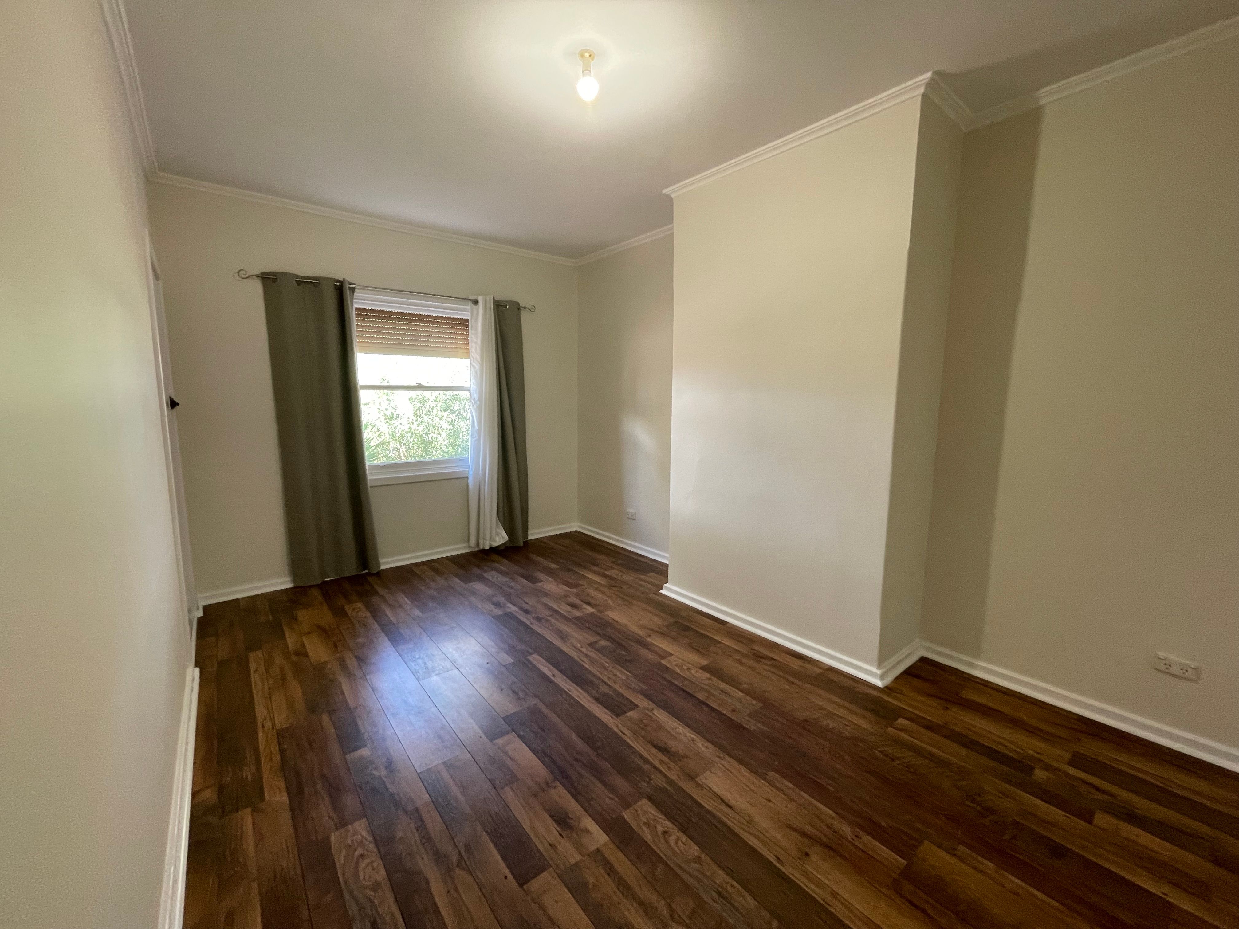 5 Brook Street, Whyalla Stuart, SA 5608