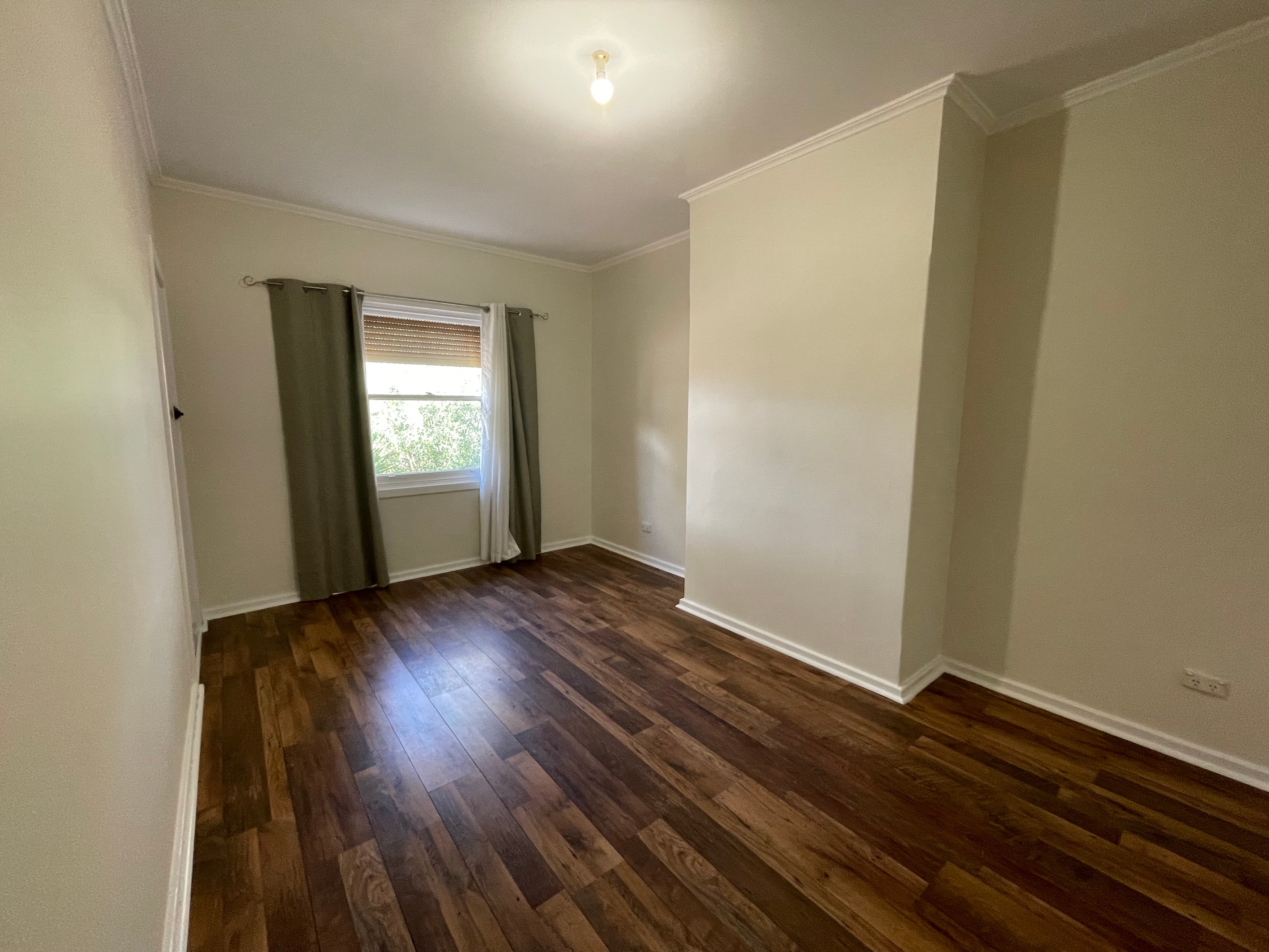 5 Brook Street, Whyalla Stuart, SA 5608