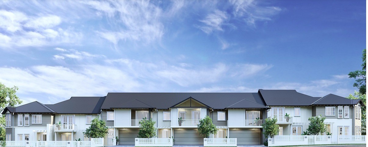 602Lot Batterby Avenue, Catherine Field, NSW 2557