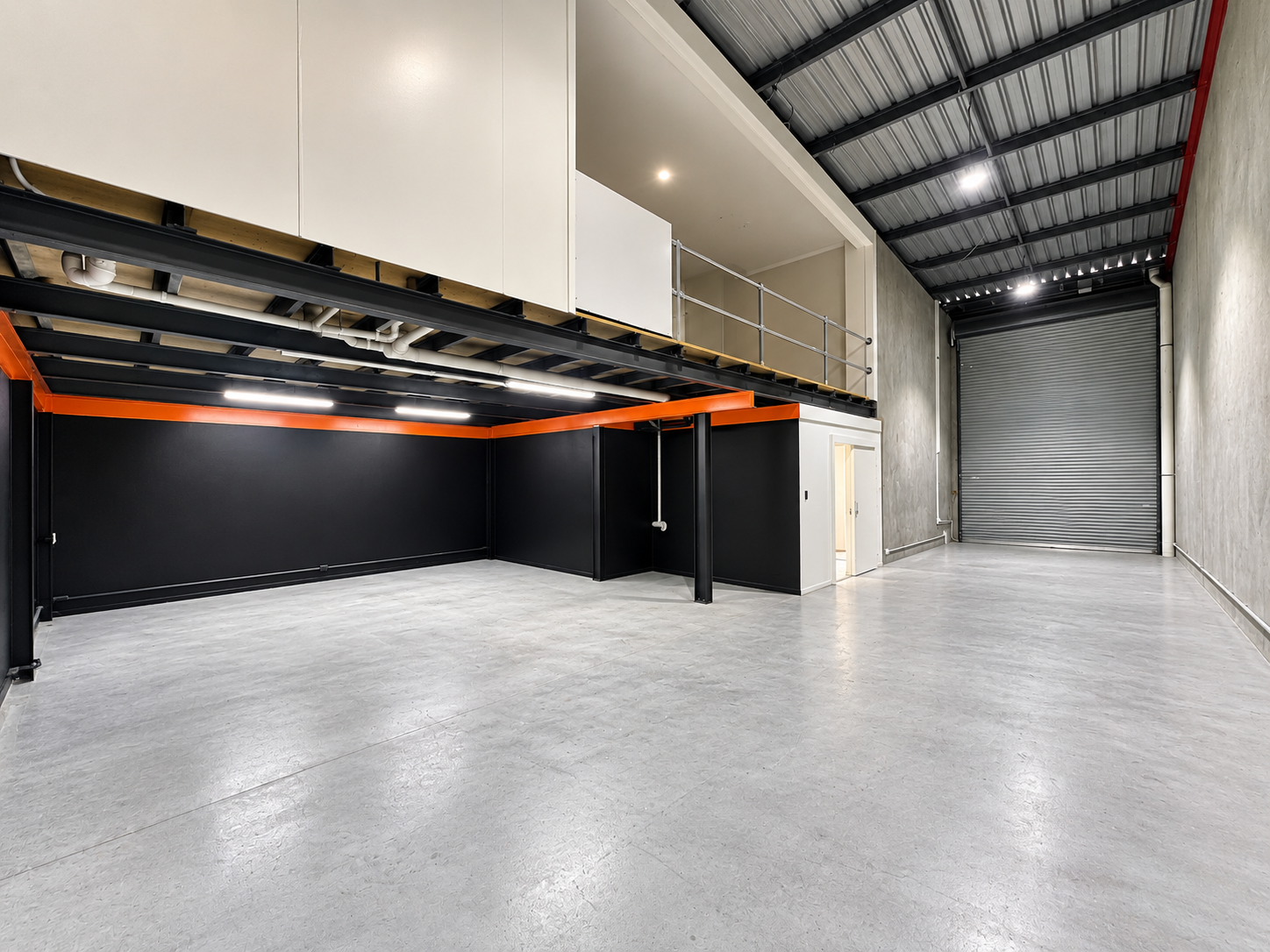 10/49 Jijaws Street, Sumner, QLD 4074