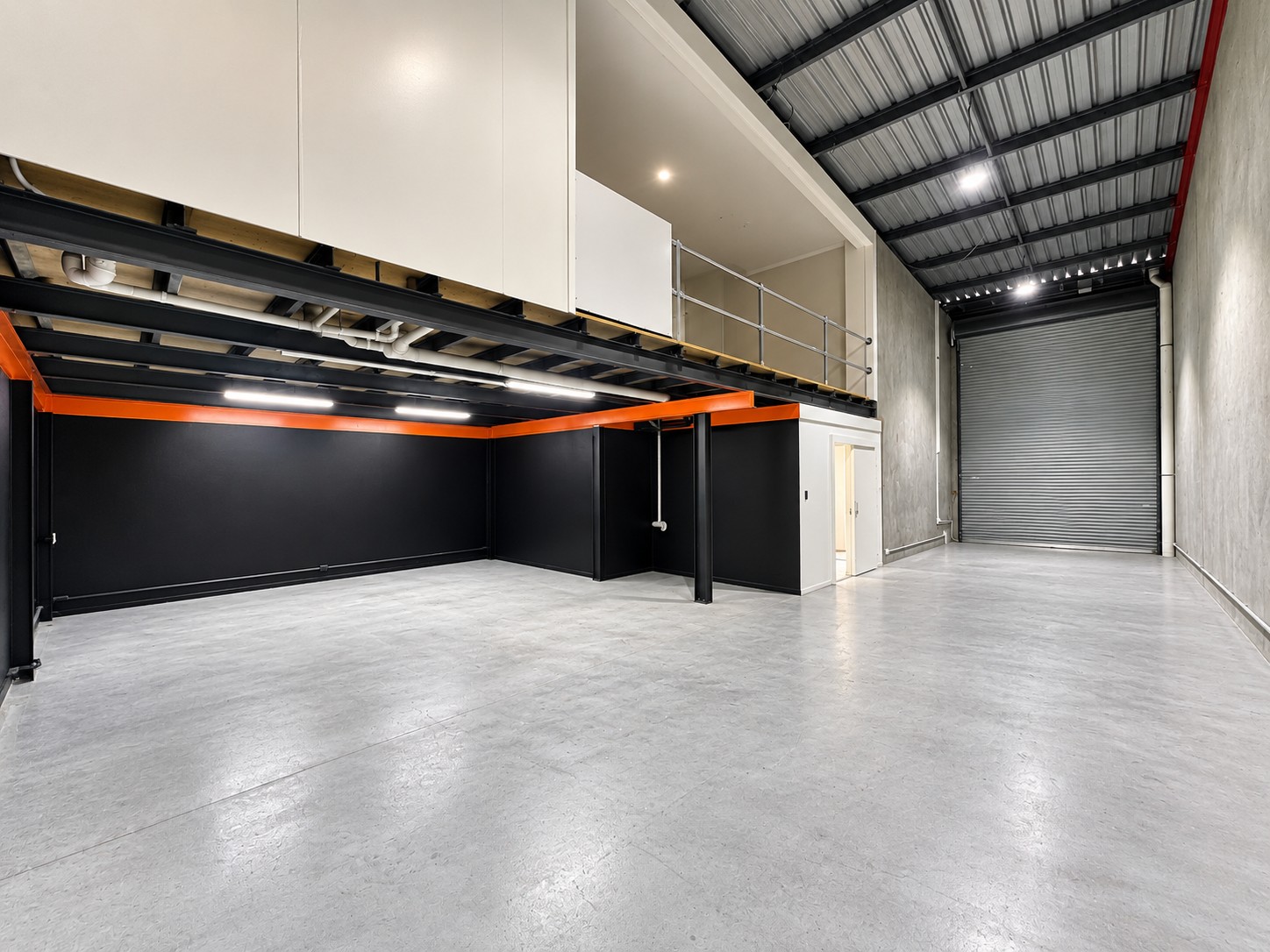 10/49 Jijaws Street, Sumner, QLD 4074