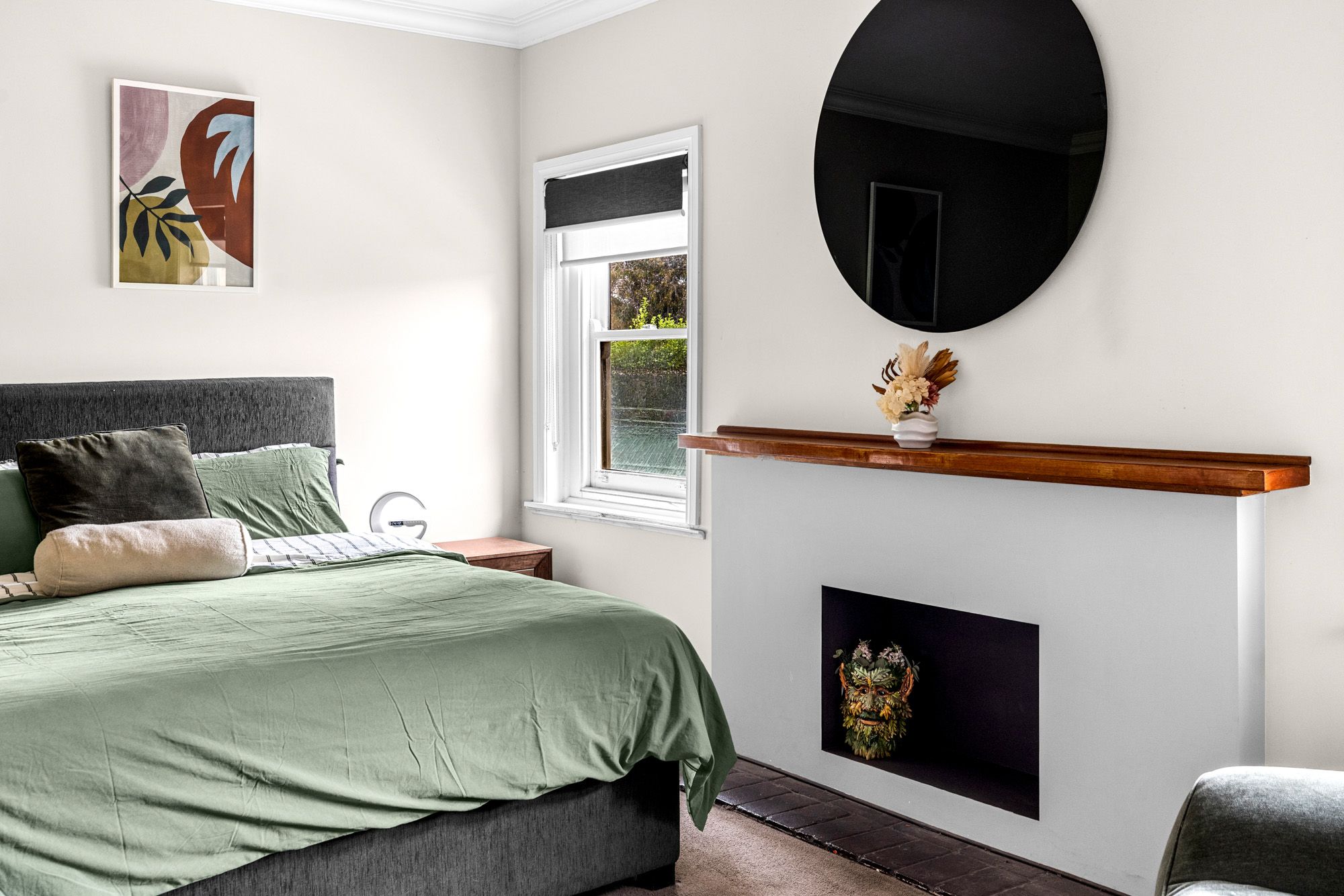 32 Carter Avenue — photo 12 of 24