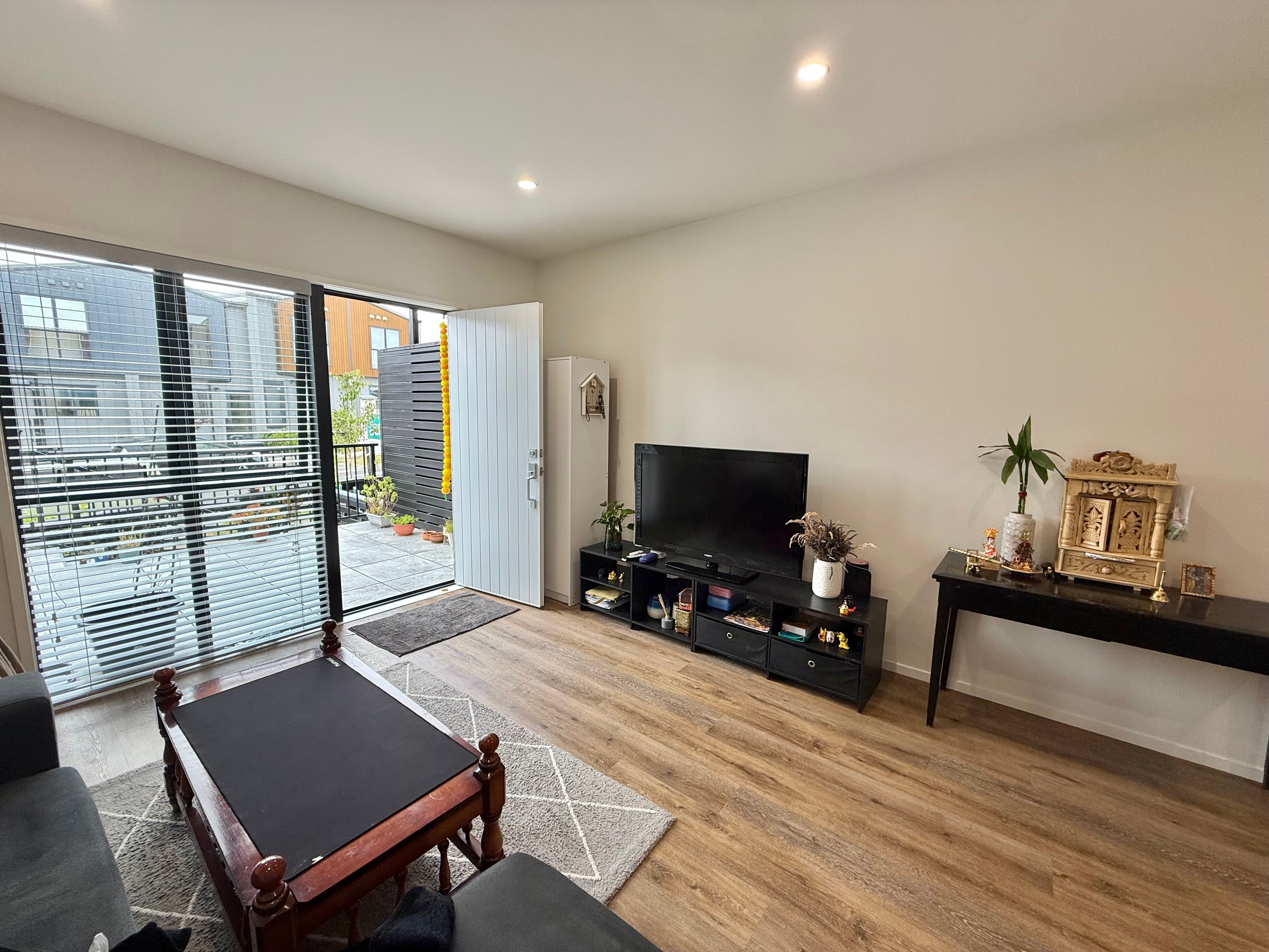 17 Bugle Road, Flat Bush, Manukau City
