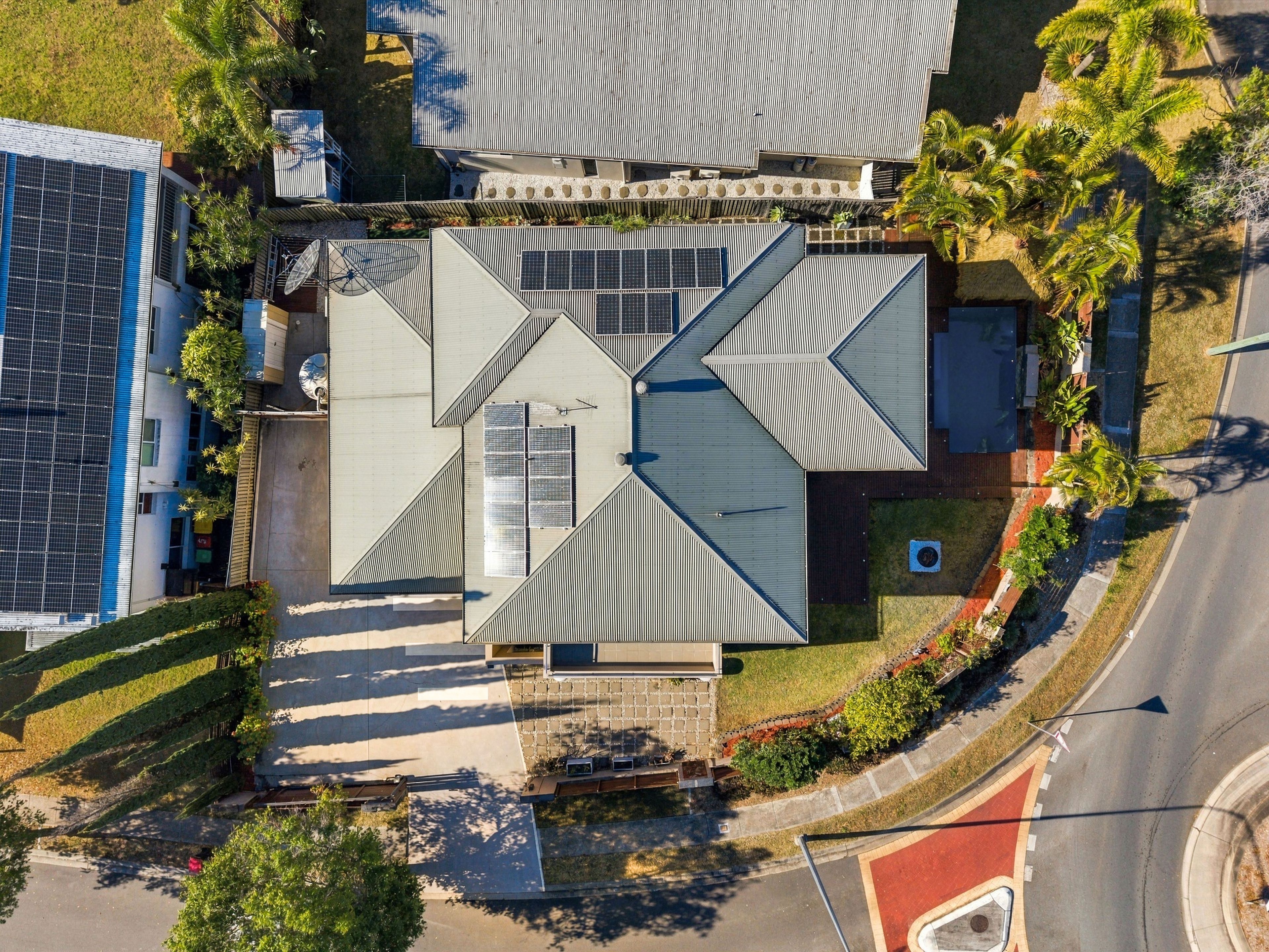 1 Henderson Street — photo 30 of 30