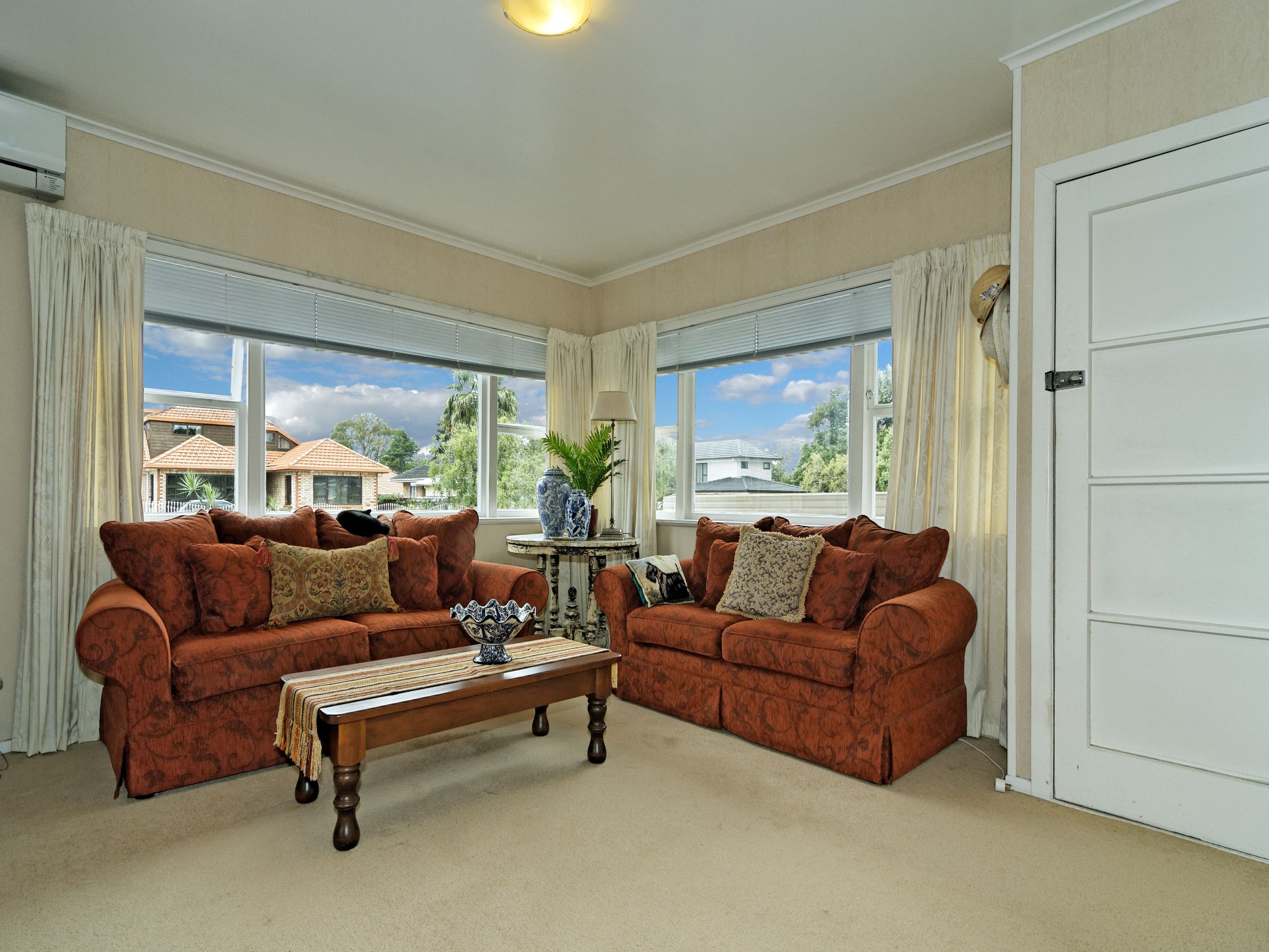 1/11 Oakland Avenue, Papatoetoe, Manukau City