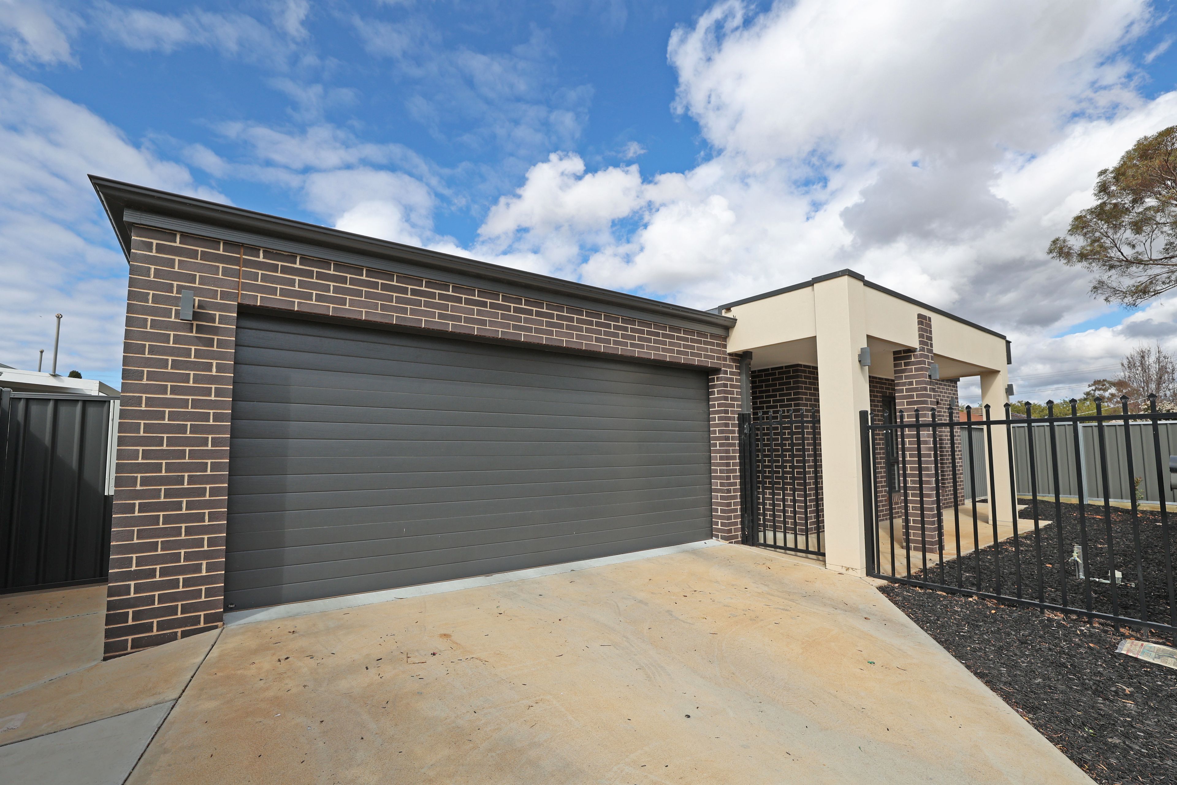 446 Walnut Avenue, Mildura, VIC 3500