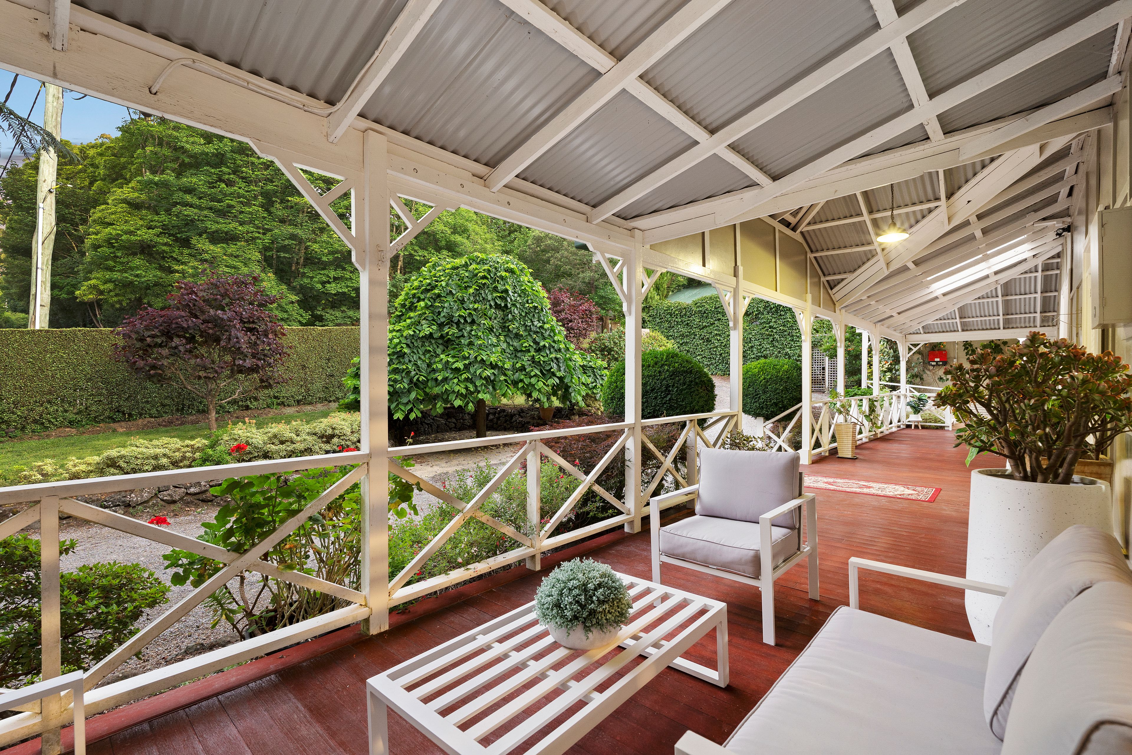 26 Monash Avenue, Olinda, VIC 3788