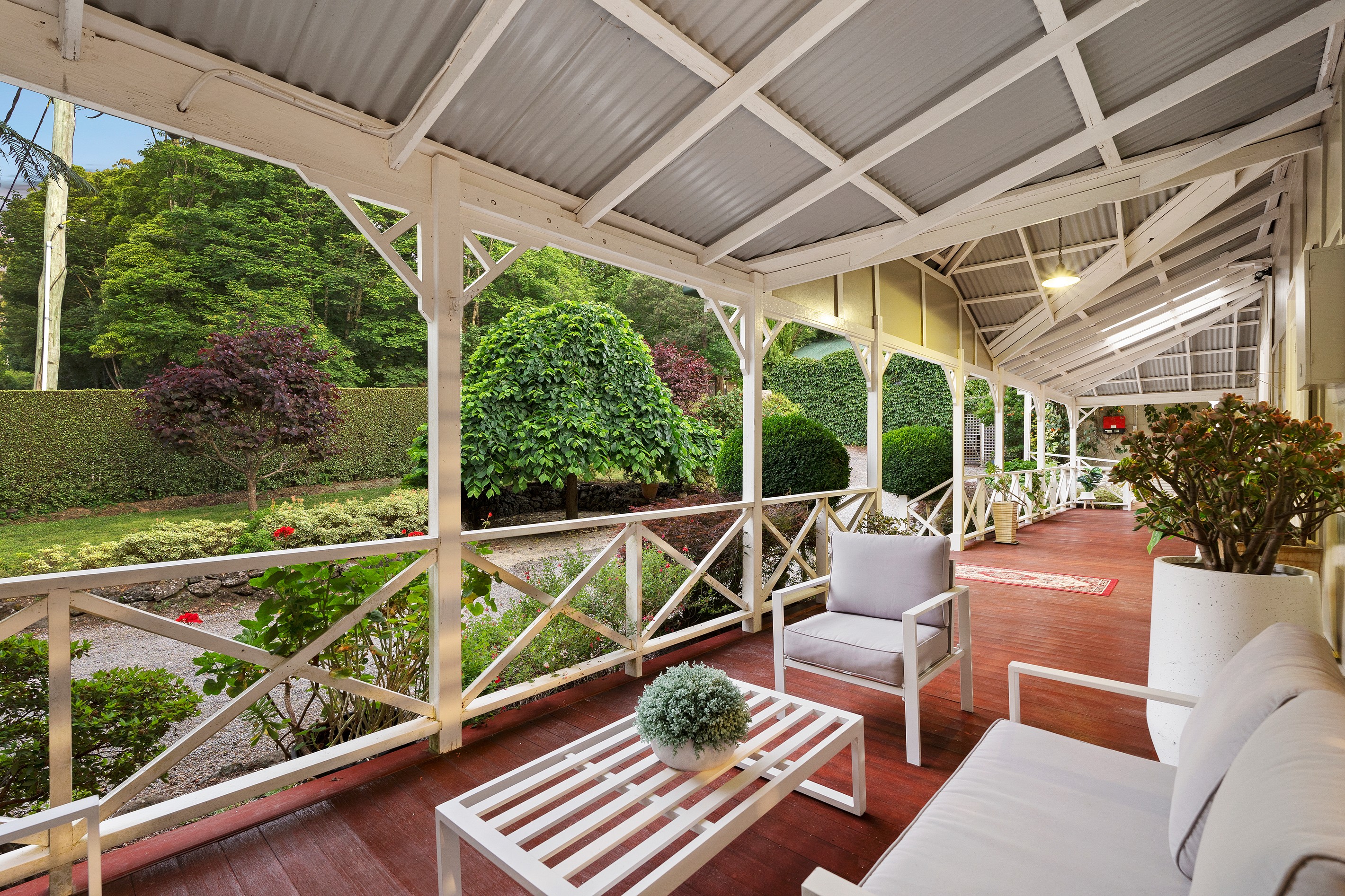 26 Monash Avenue, Olinda, VIC 3788