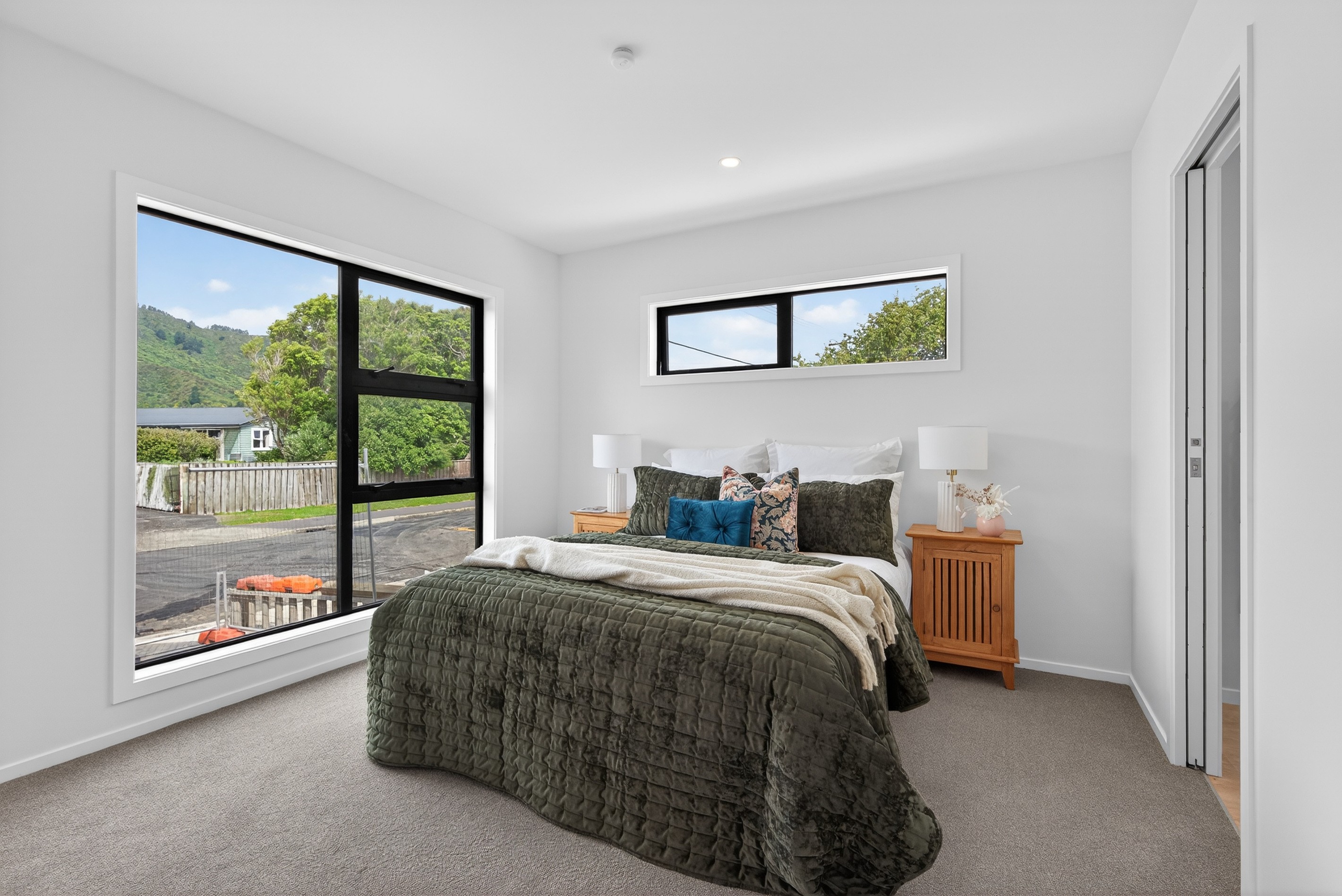 2/61 Westminster Road, Wainuiomata, Lower Hutt City