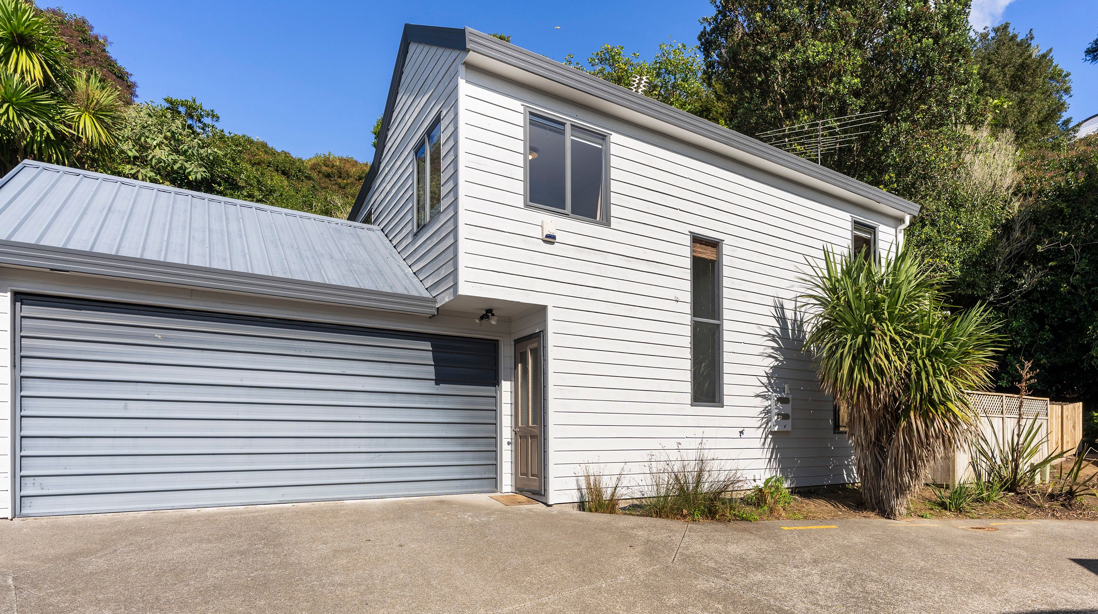 18/61A Birkdale Road, Birkdale, North Shore City