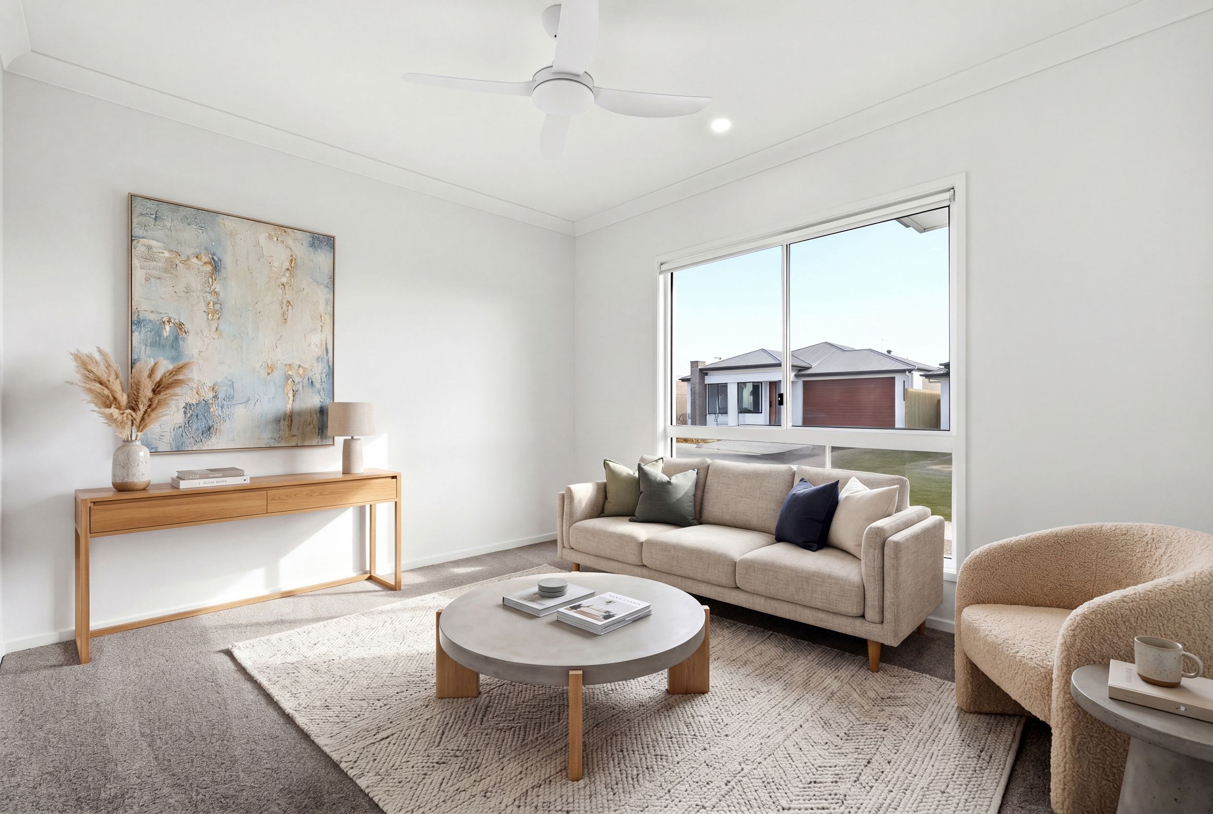 16 Coach Street, Greenbank, QLD 4124
