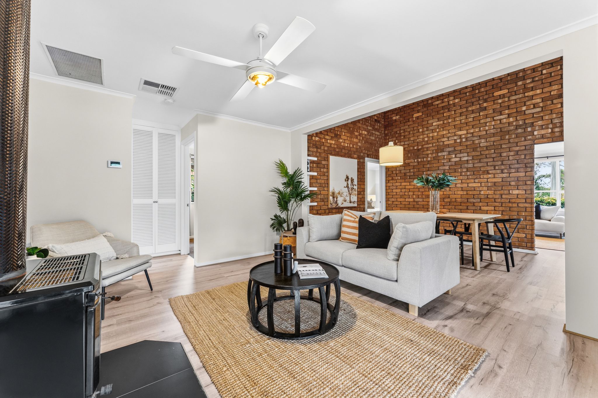 52 Maluka Drive — photo 7 of 20