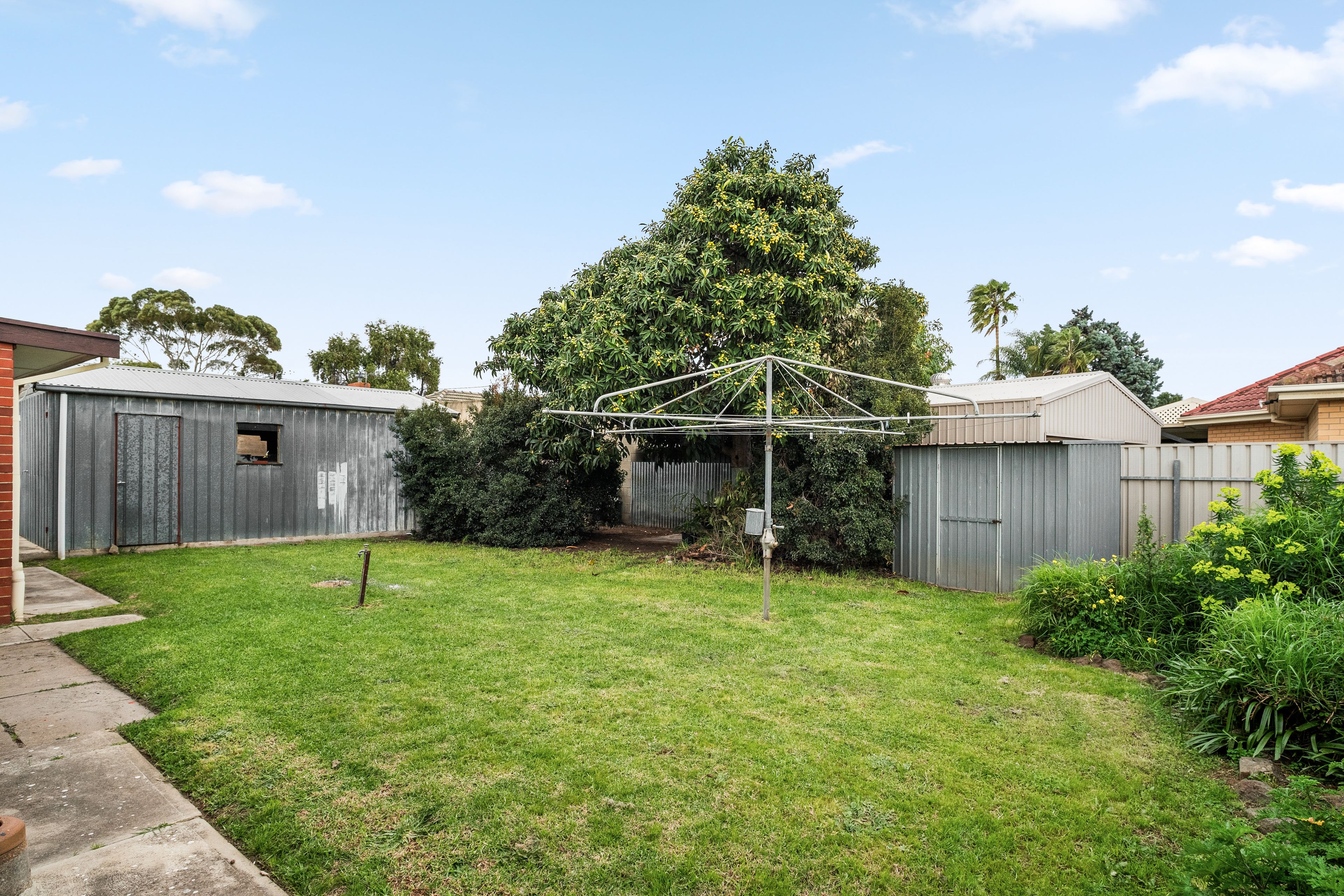 4 Ramsey Street — photo 15 of 16