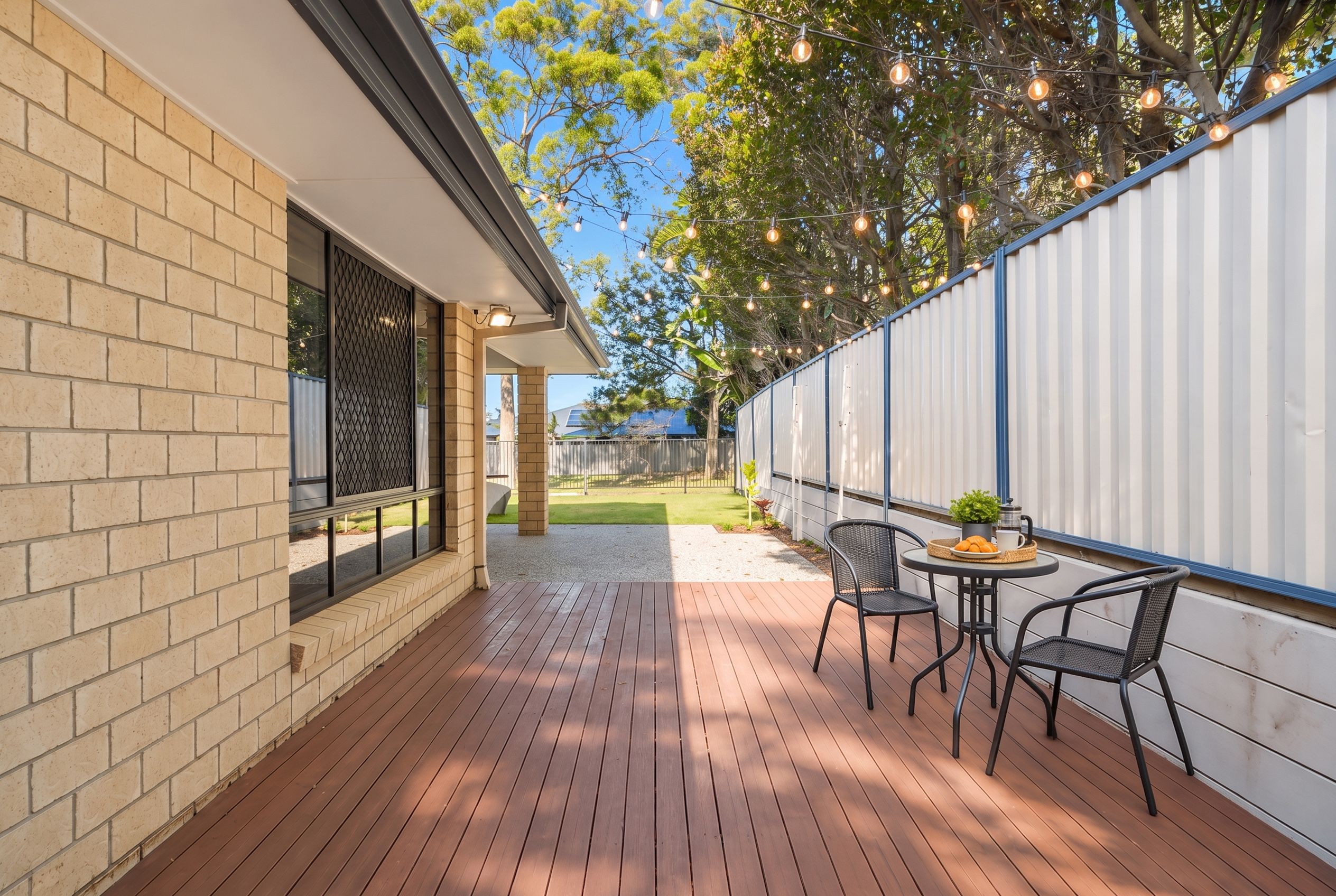 30 Utrecht Street — photo 20 of 26