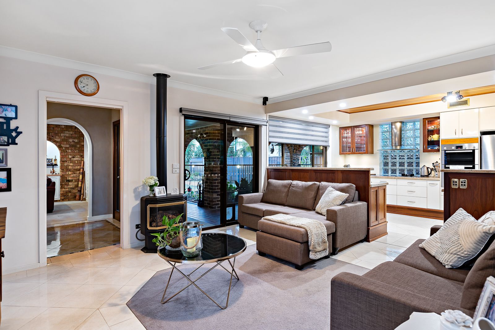 5 Nereida Close, Kotara, NSW 2289