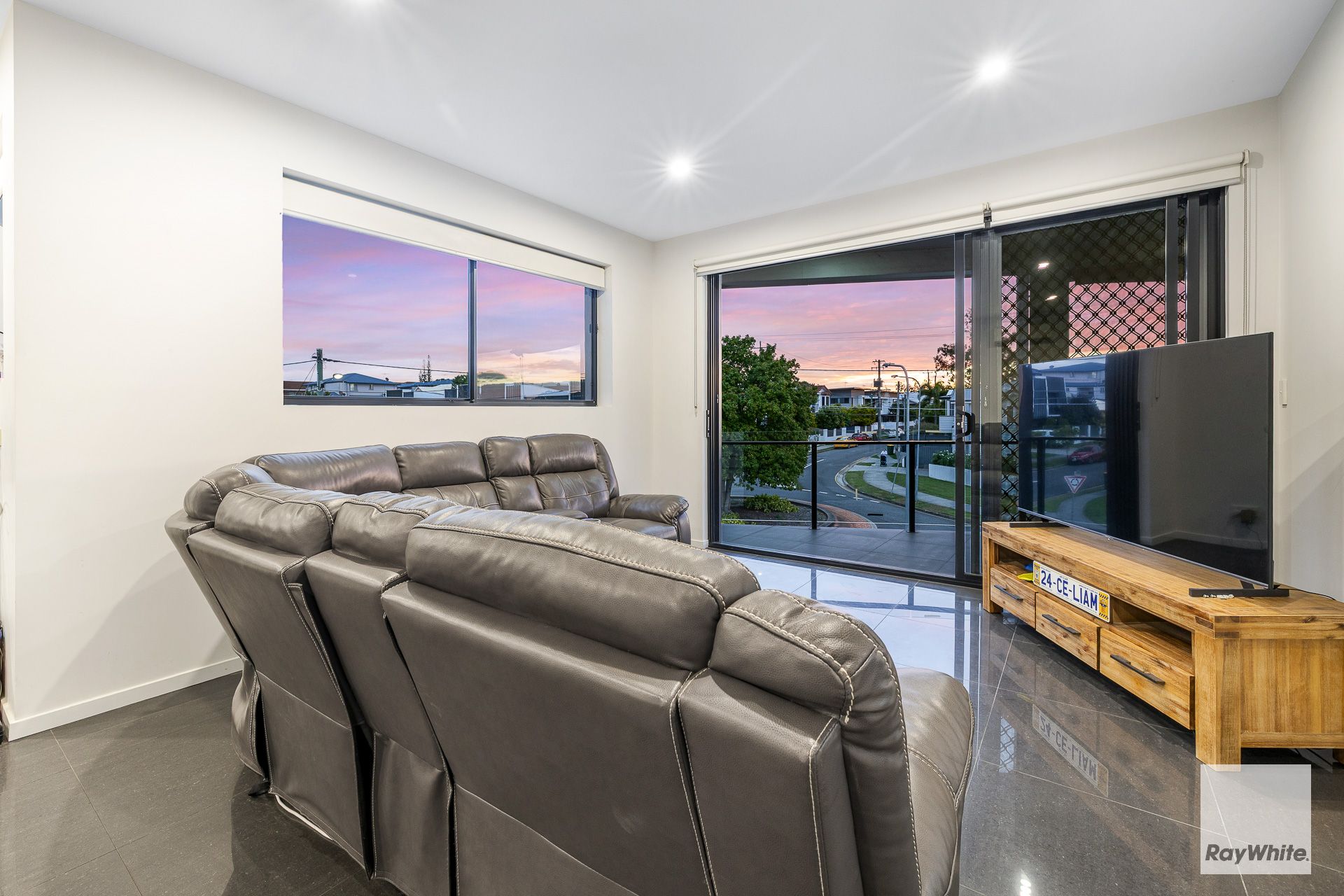 5/47 Dickenson Street — photo 6 of 17