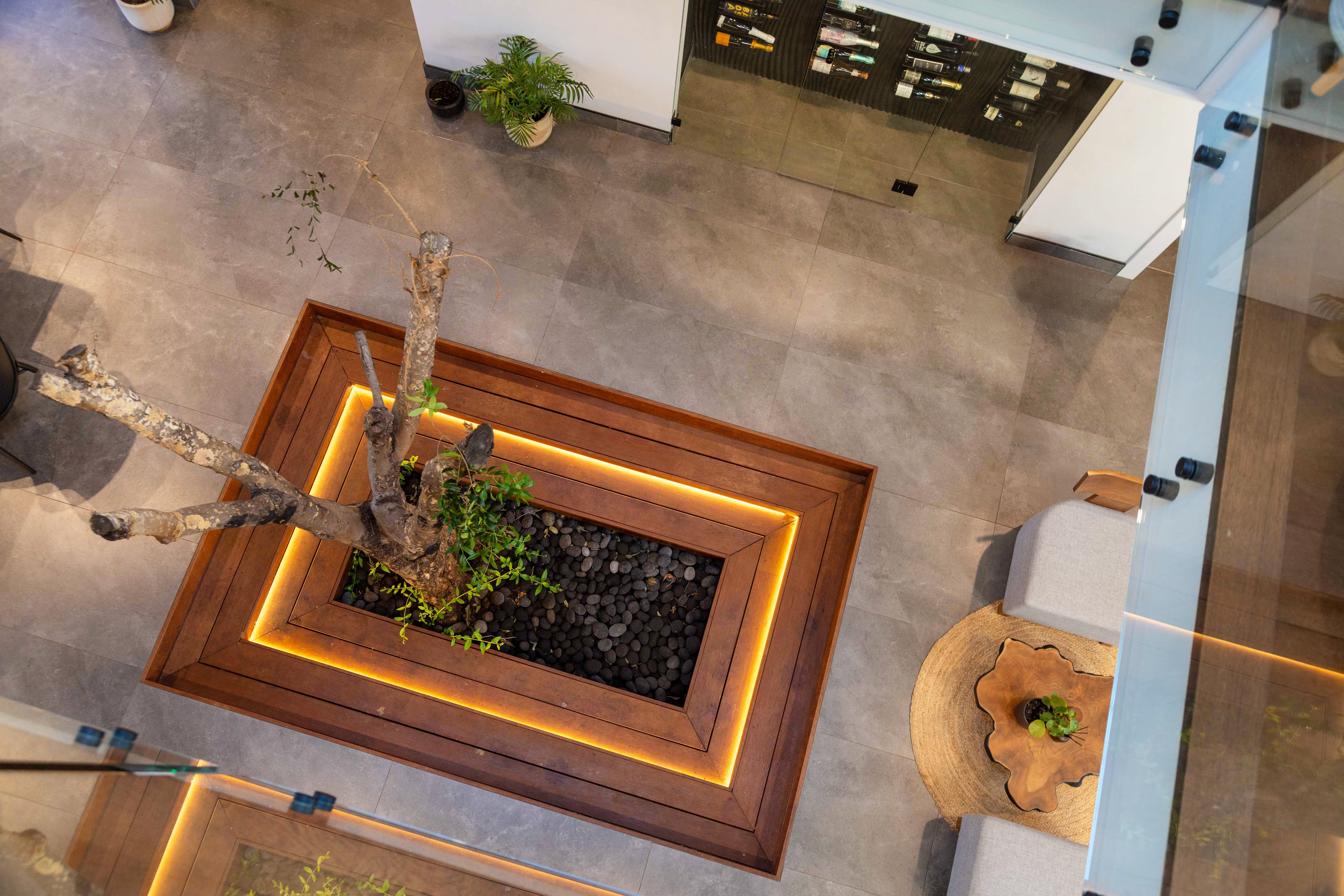 4 Banyan Avenue — photo 9 of 23