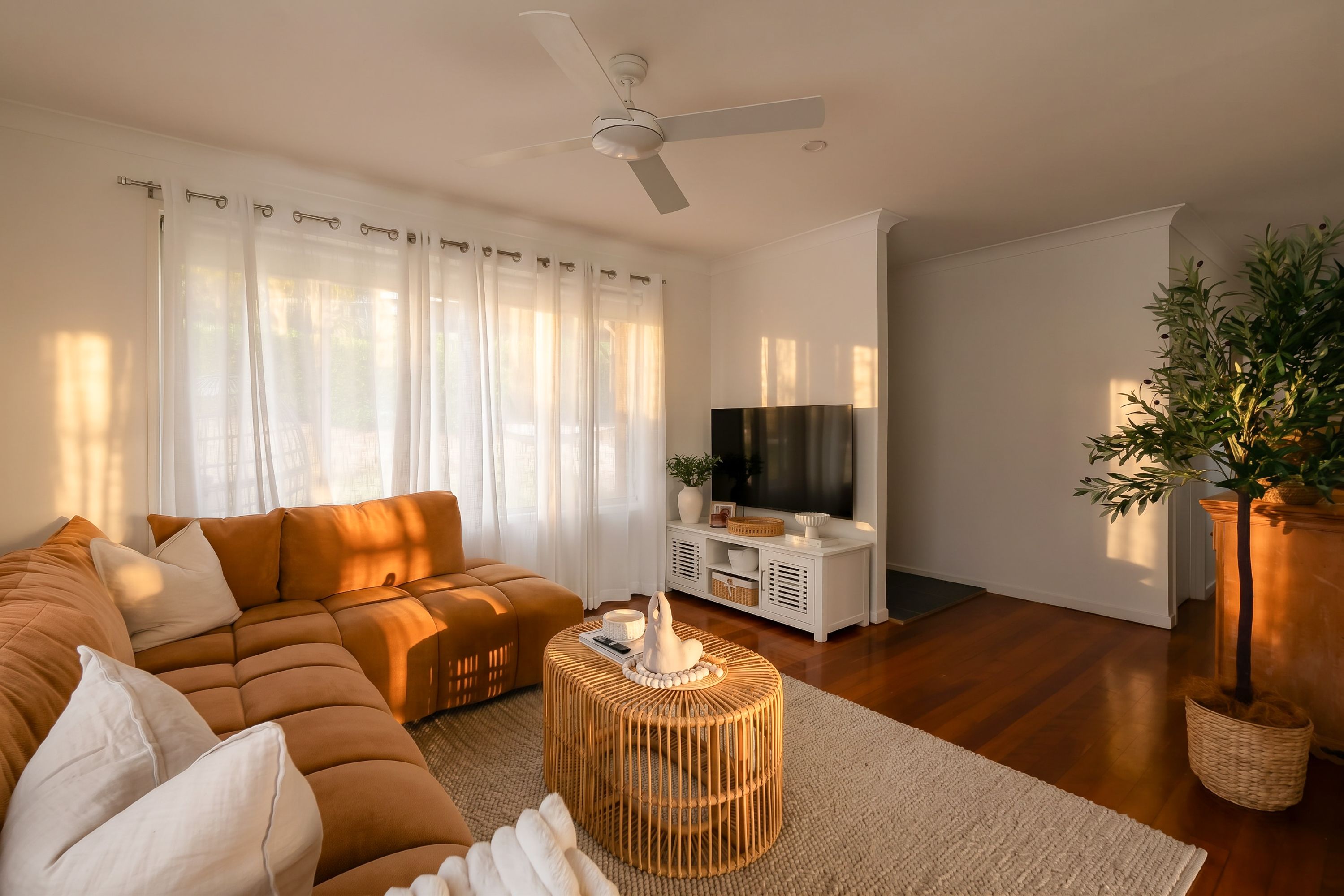12 Ocean Avenue — photo 3 of 26