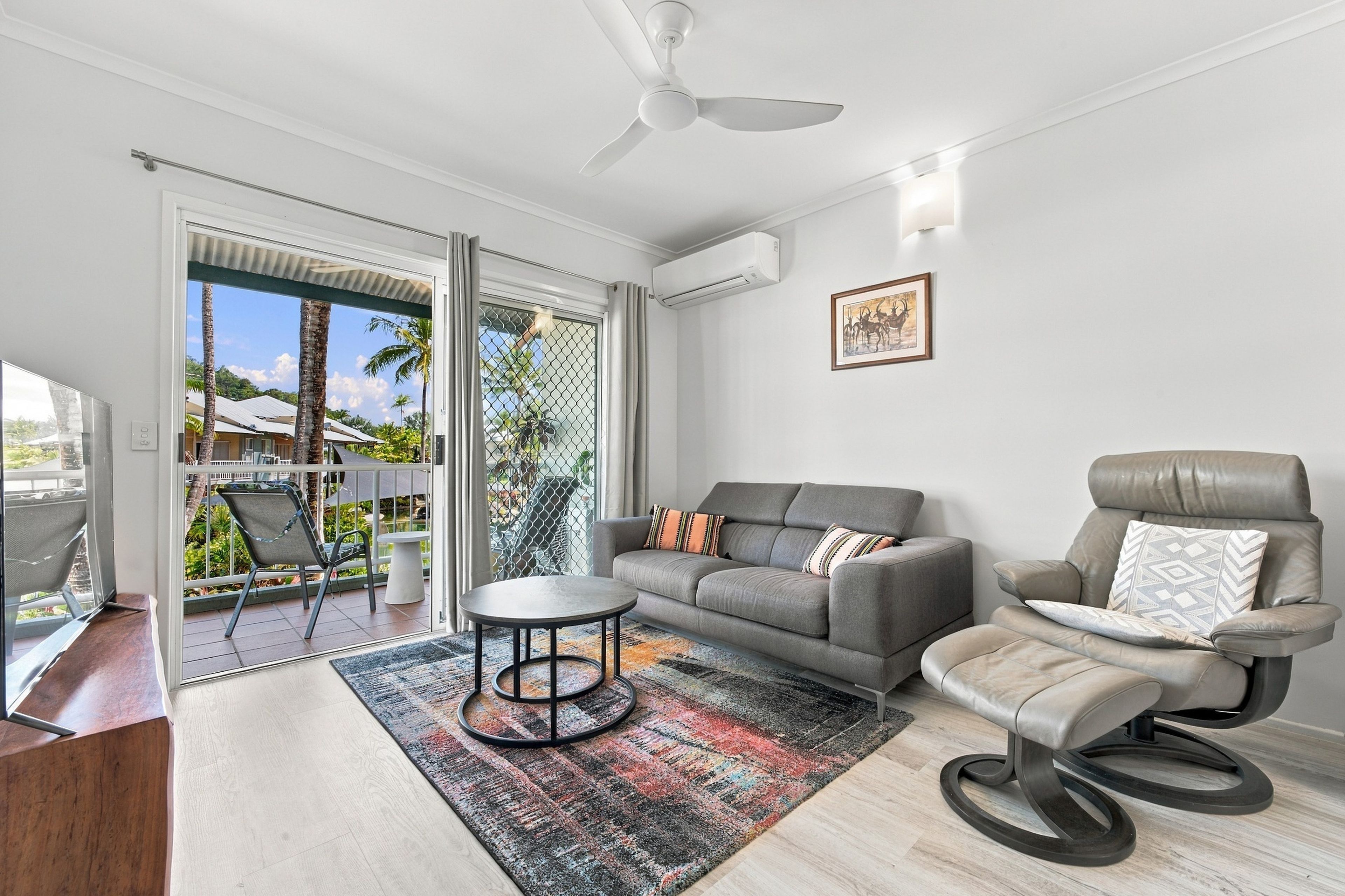 252/2 Keem Street — photo 7 of 18