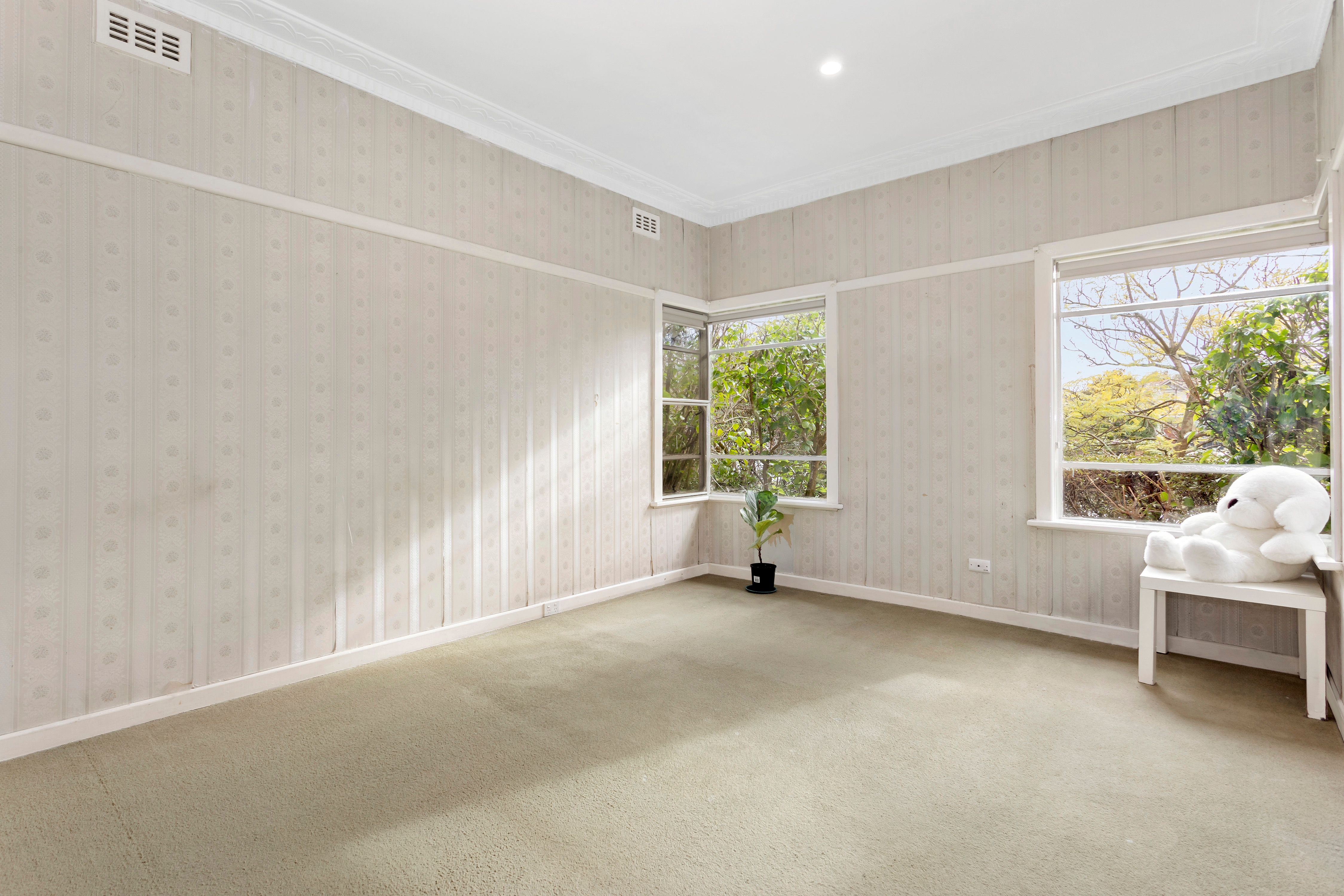 26 Wahroongaa Road, Murrumbeena, VIC 3163