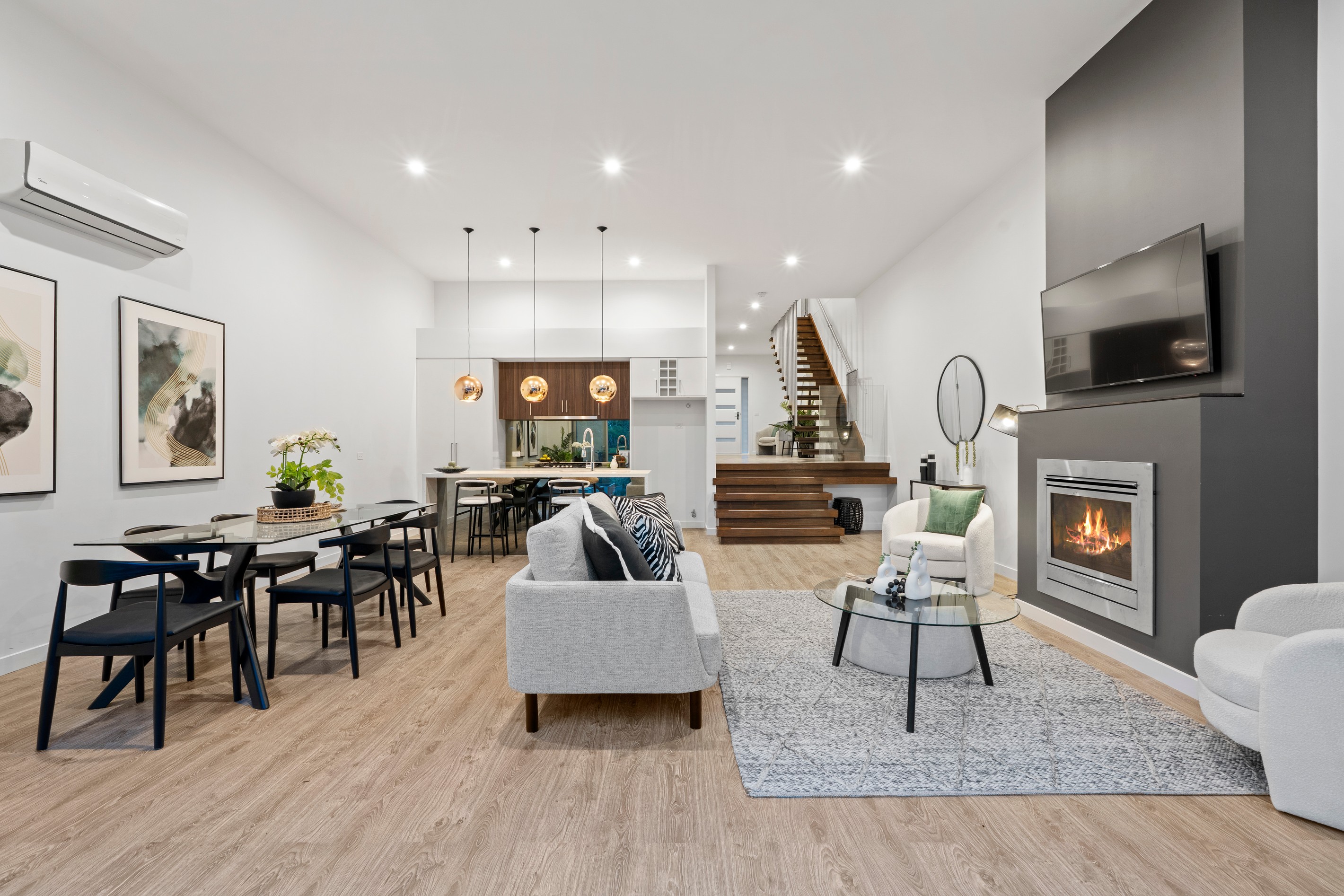 14 Pembroke Street, Greensborough, VIC 3088