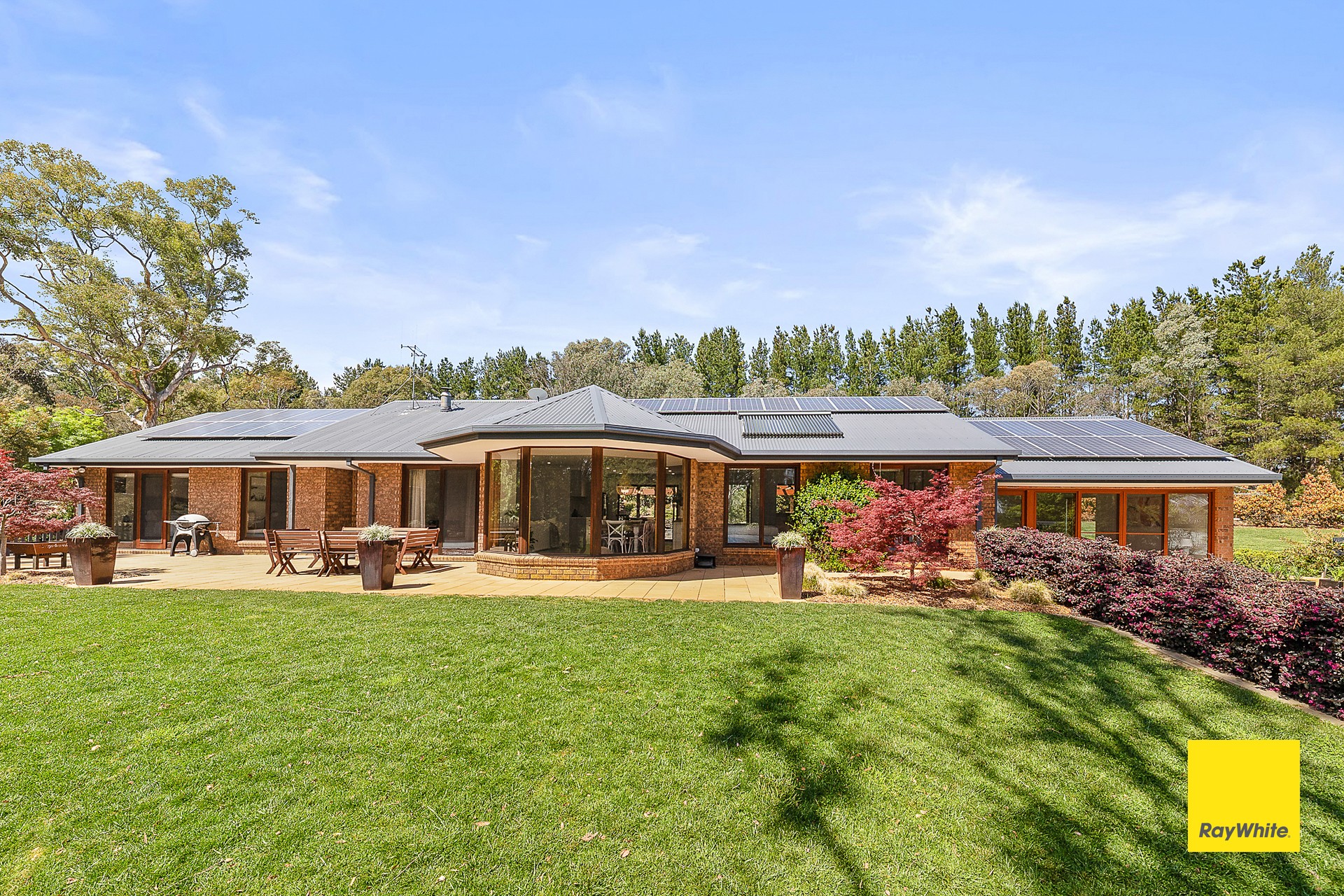 53 Clare Valley Place, WAMBOIN, NSW 2620