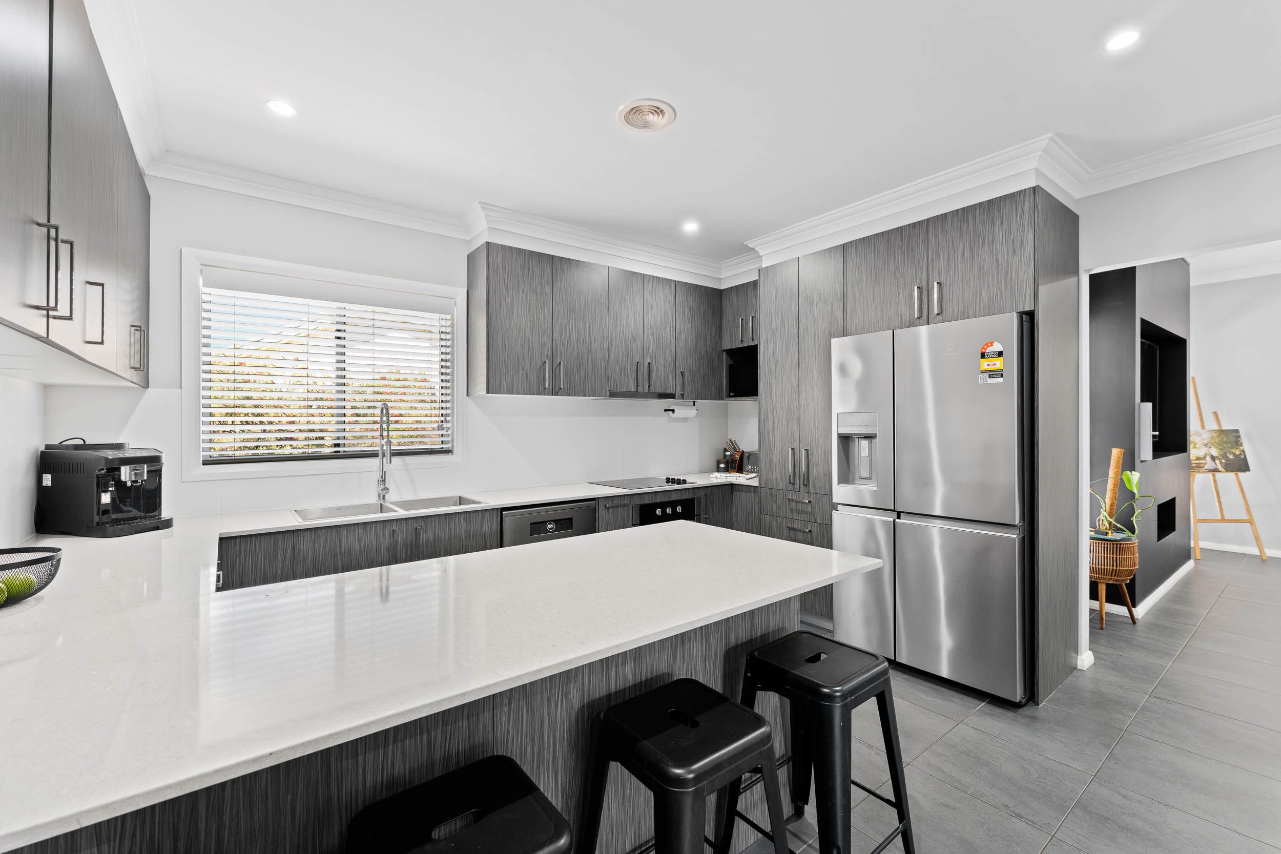 22 Deccan Street, Goulburn, NSW 2580