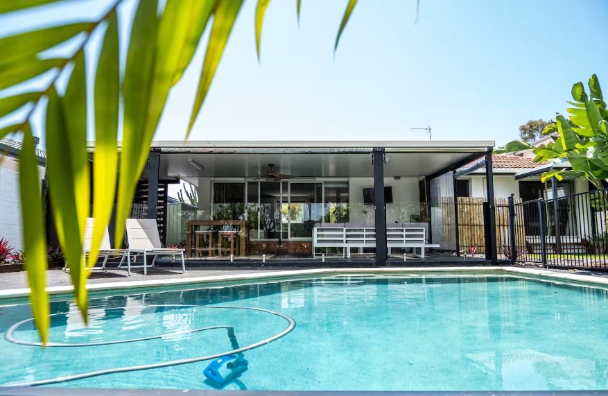 14 Driver Court, Mermaid Waters, QLD 4218