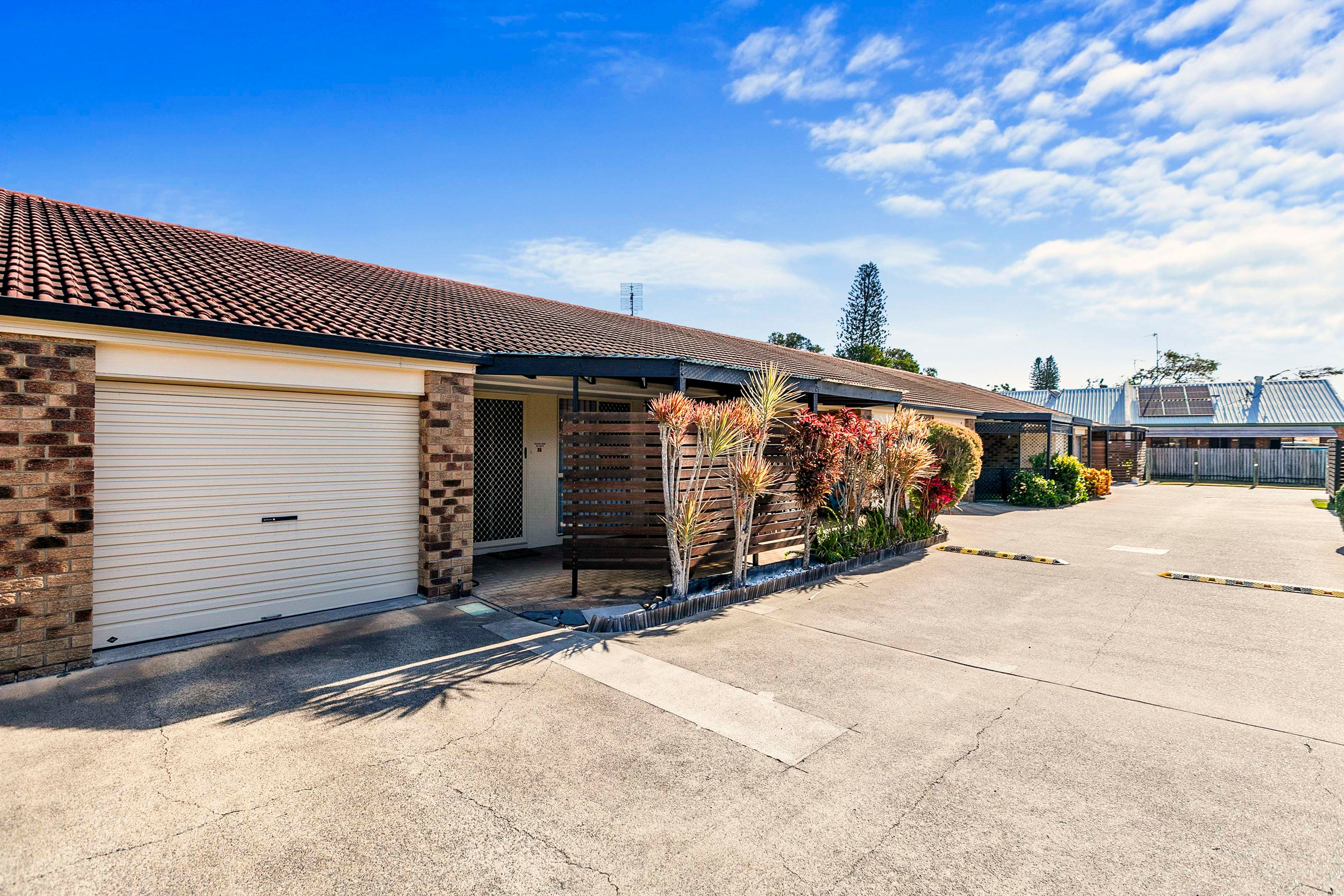 24/222-226 Torquay Terrace, Torquay, QLD 4655