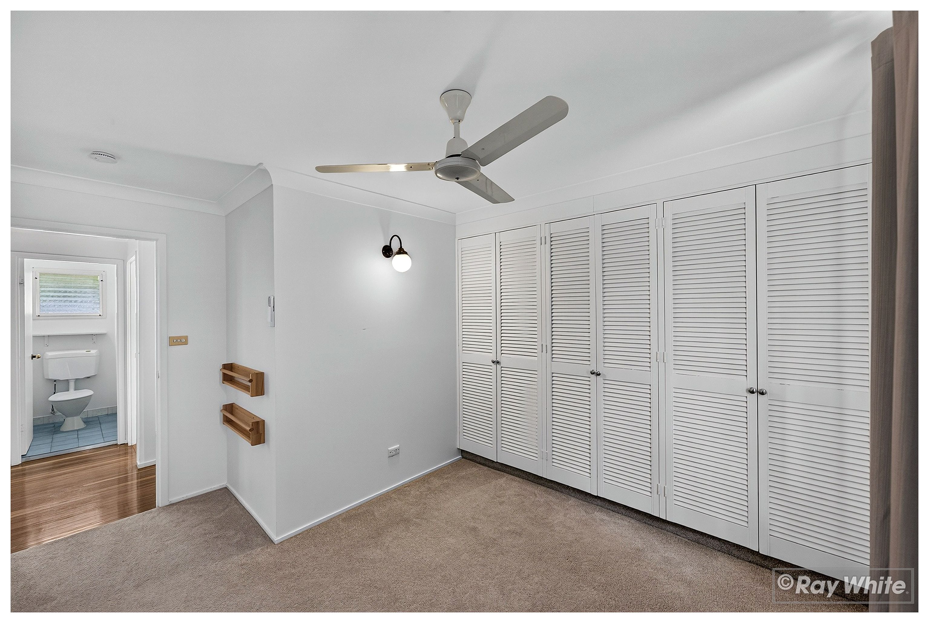 426 Moyle Street — photo 12 of 30