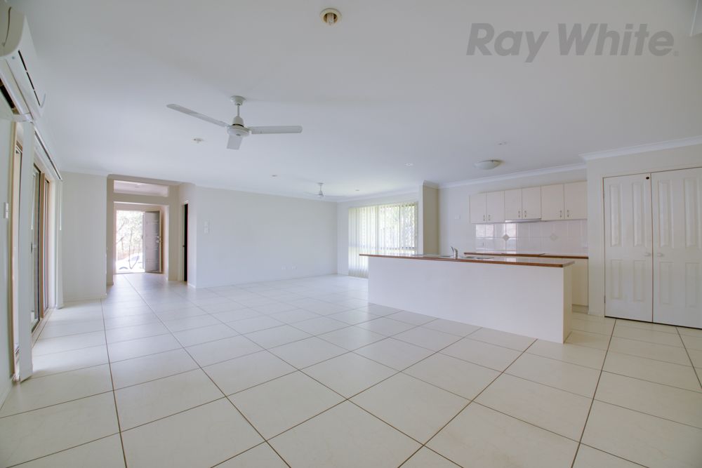 83 High Street, Blackstone, QLD 4304