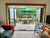 35B Tay Street photo 13