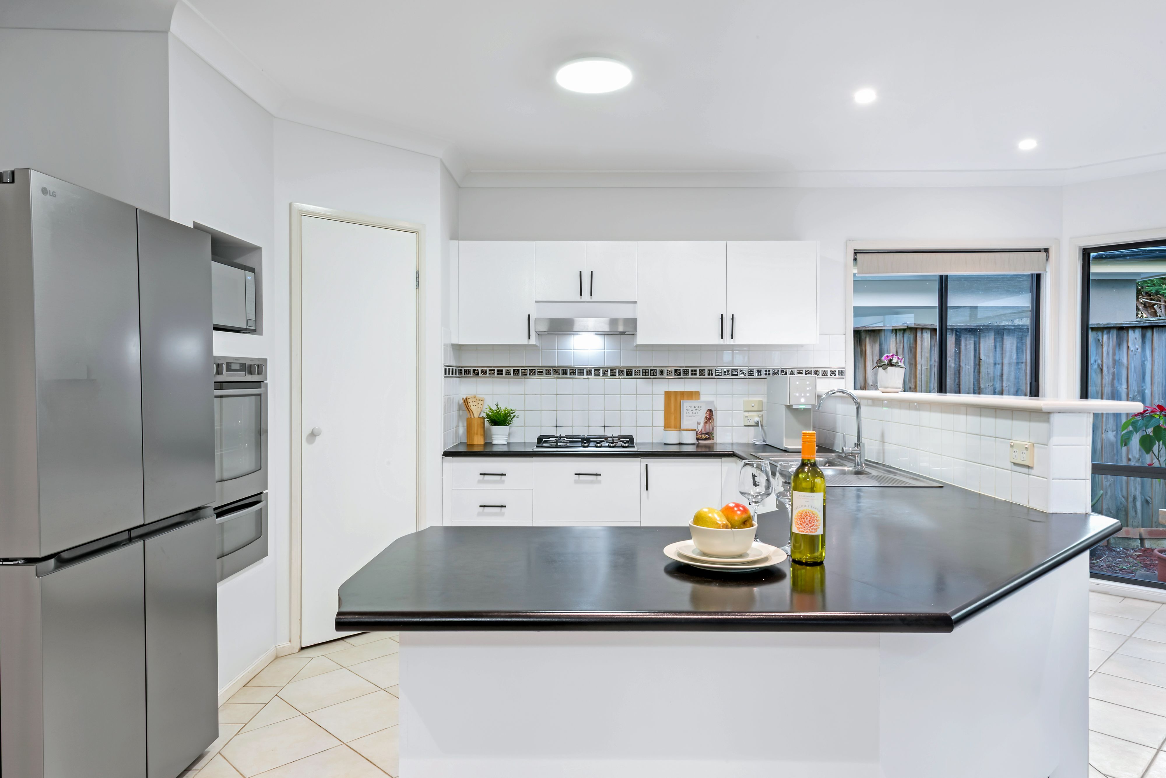 80 Rosebery Road — photo 6 of 16