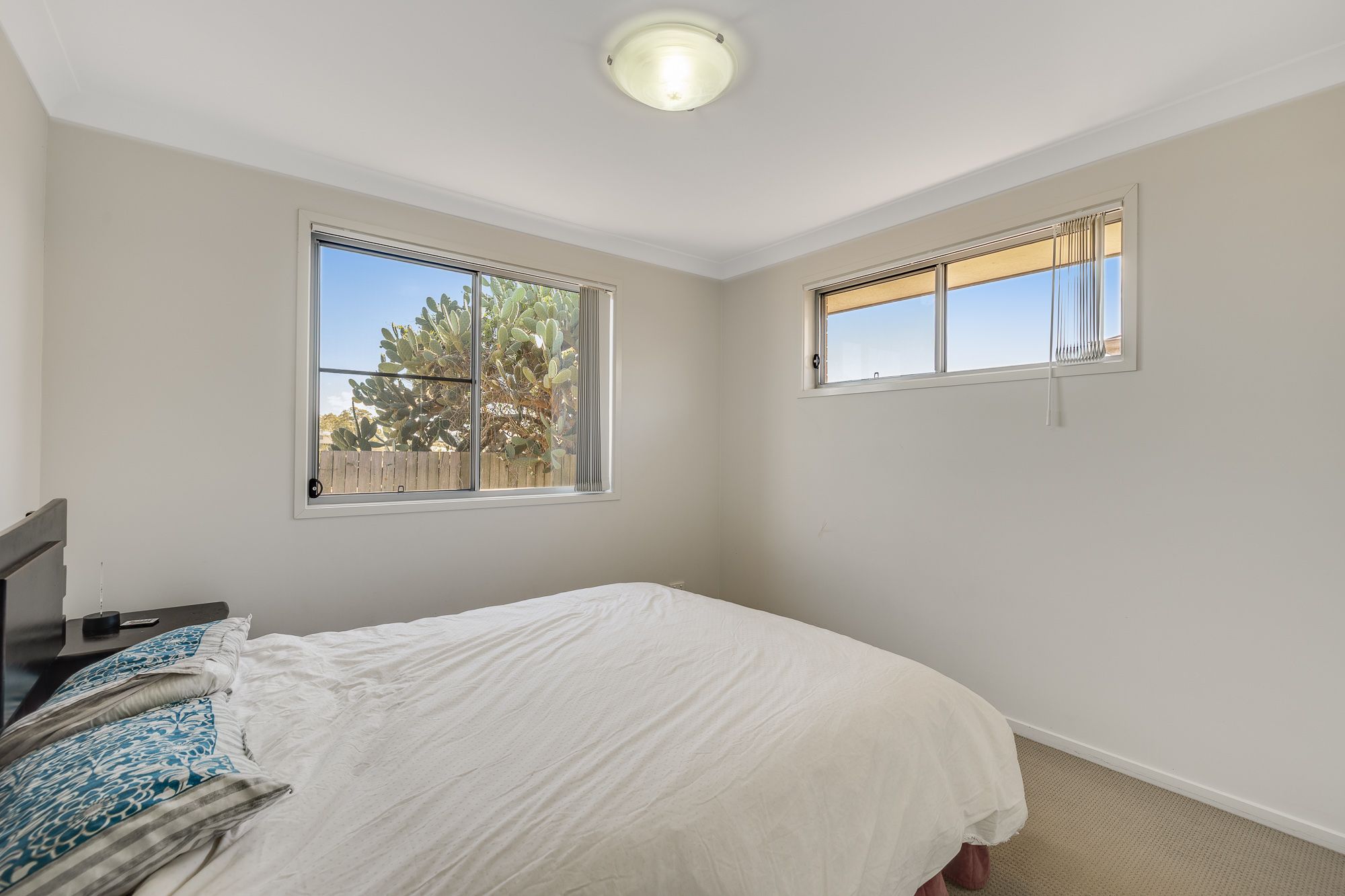 1/35 Woleebee Drive — photo 12 of 12