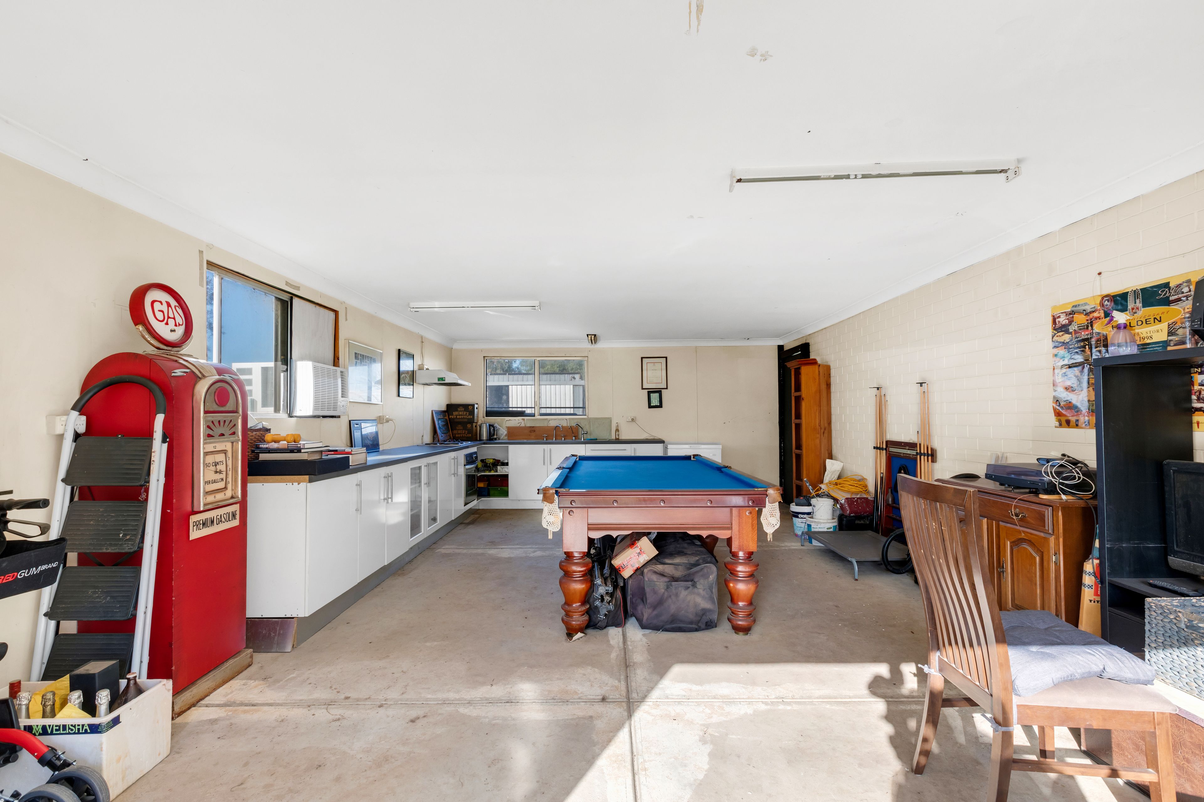 38 Bethesda Road — photo 23 of 30