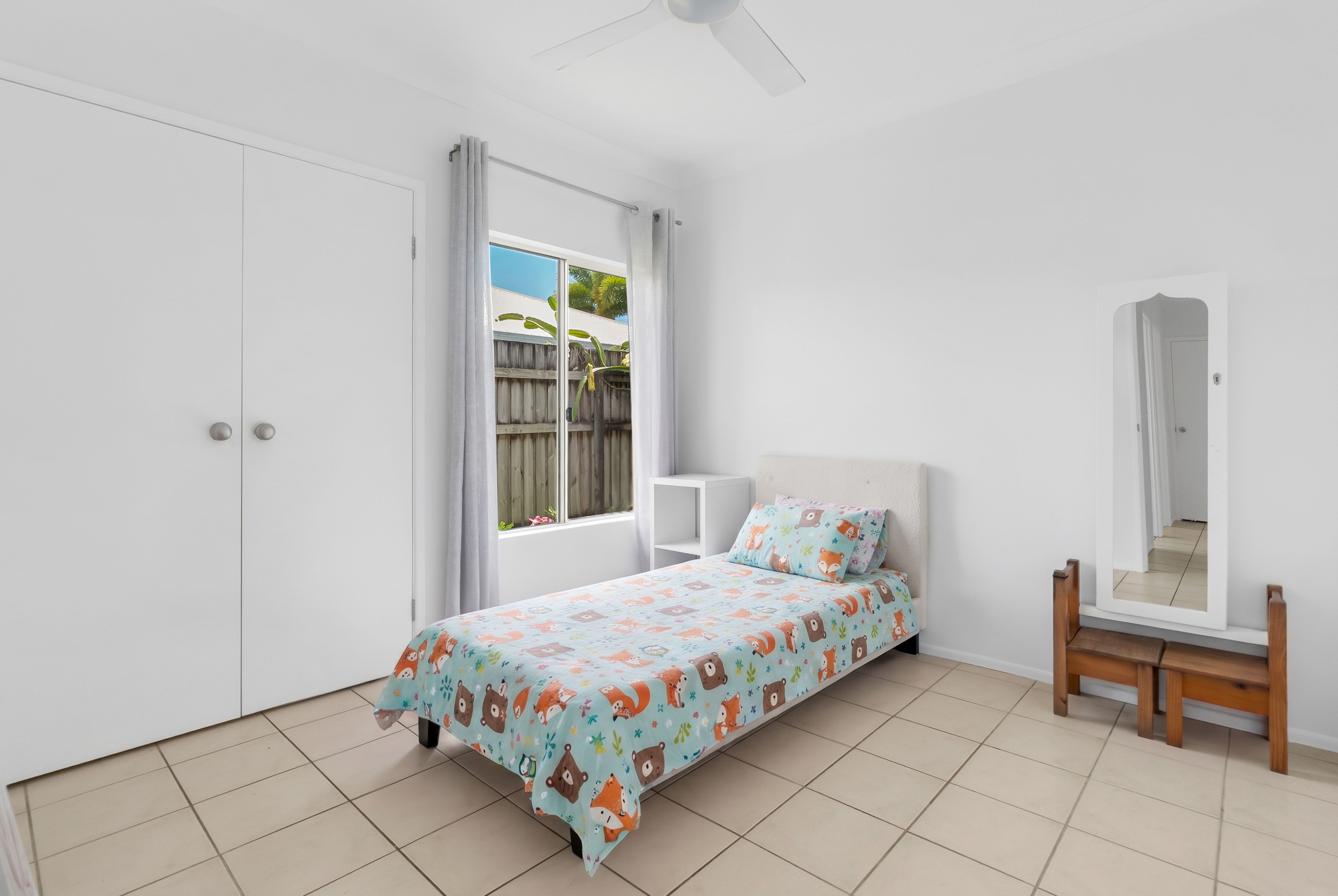 22 Brolga Street — photo 22 of 30