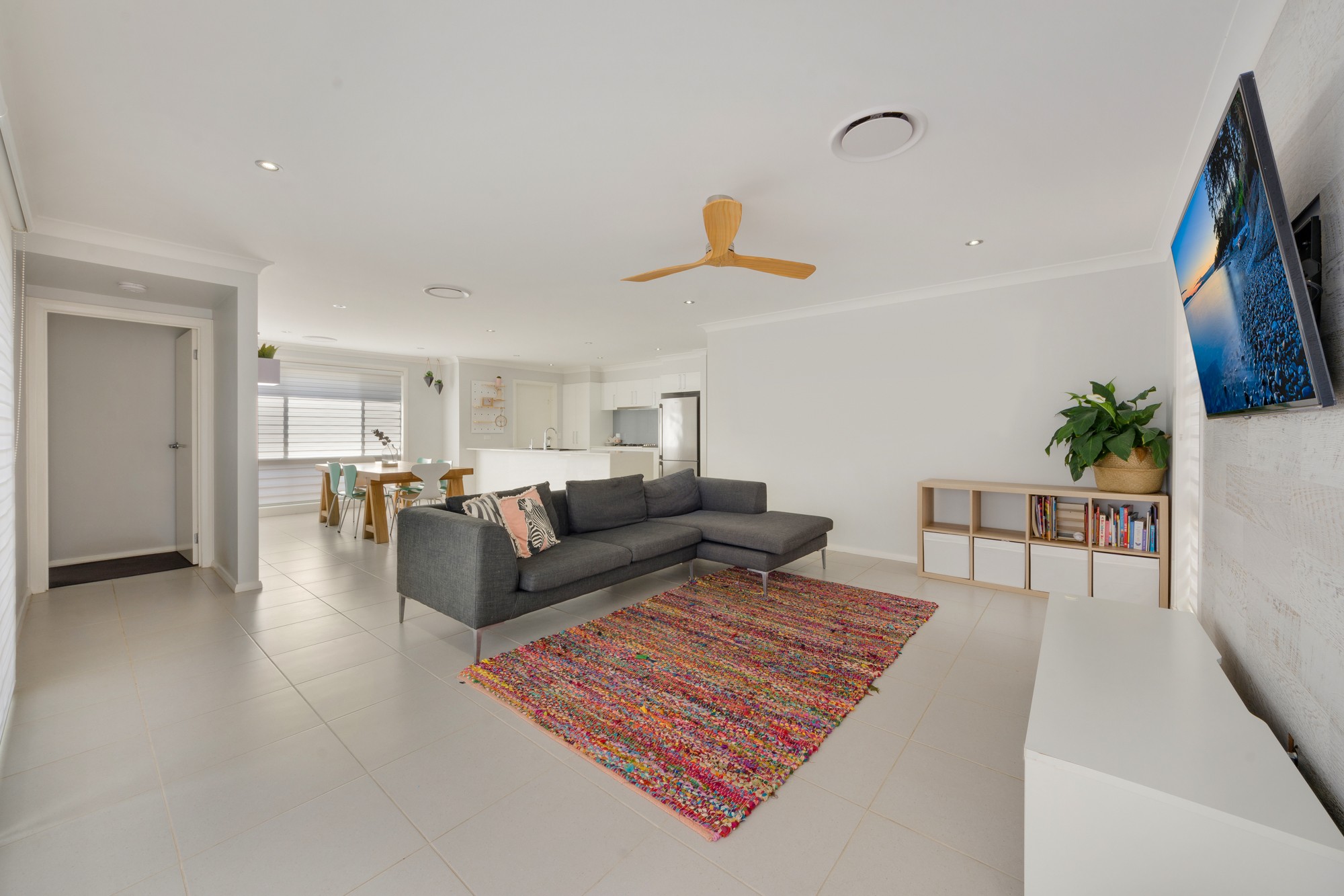 31 Delaware Street, Spring Farm, NSW 2570