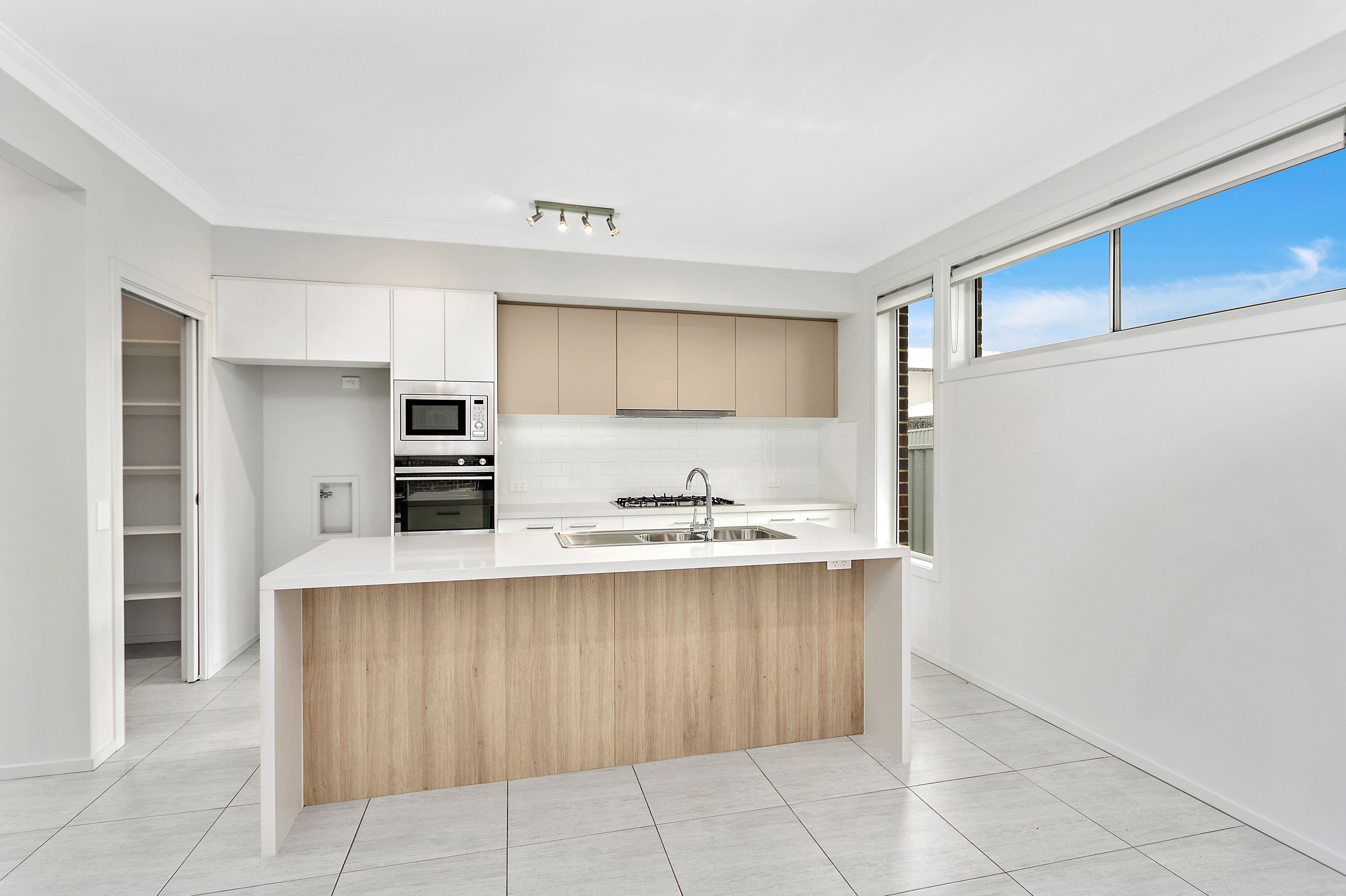 35 Dillon Road, Flinders, NSW 2529