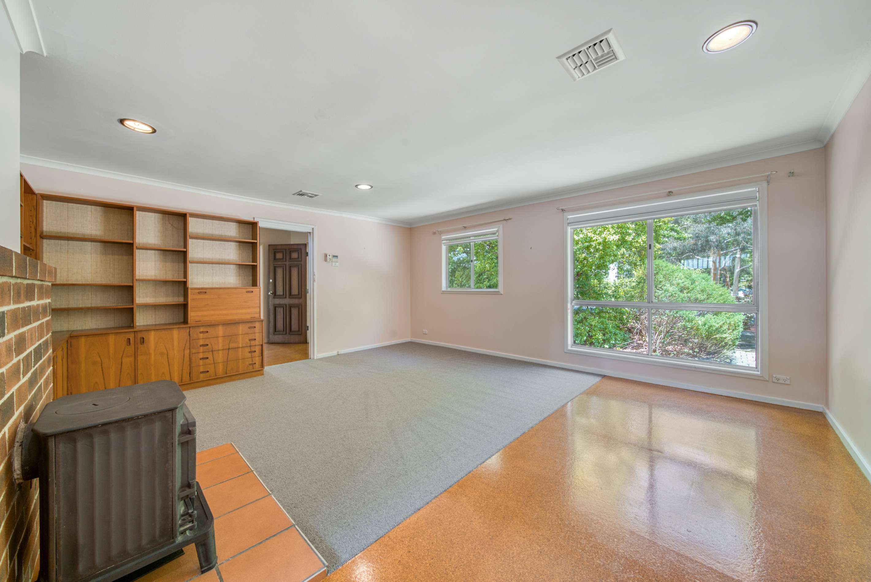 52 Marsden Street, Dickson, ACT 2602